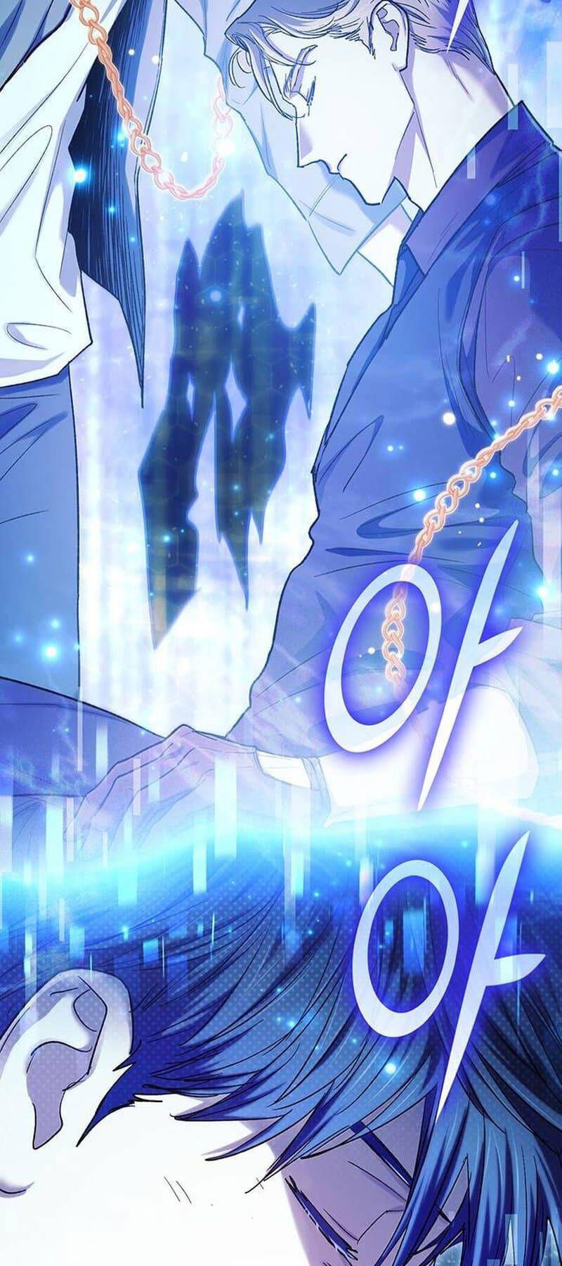 đọc truyện Những Ranker Cấp S Mà Tôi Nuôi Dưỡng Chương 132 ảnh 45 tại Thiên Thai Truyện