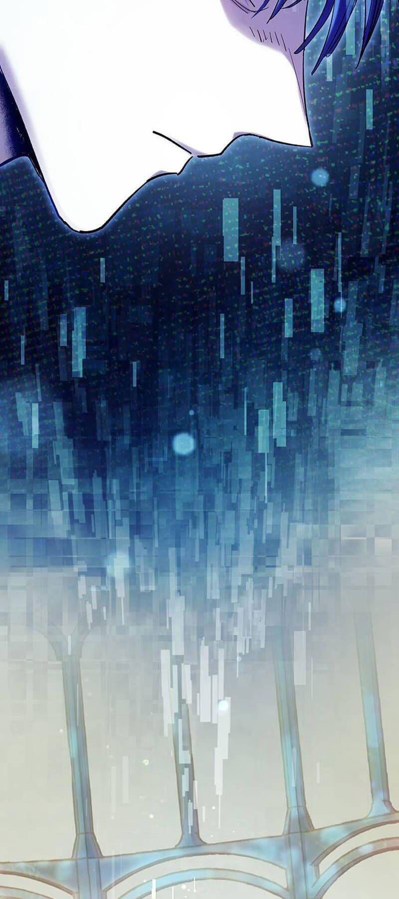 đọc truyện Những Ranker Cấp S Mà Tôi Nuôi Dưỡng Chương 132 ảnh 46 tại Thiên Thai Truyện