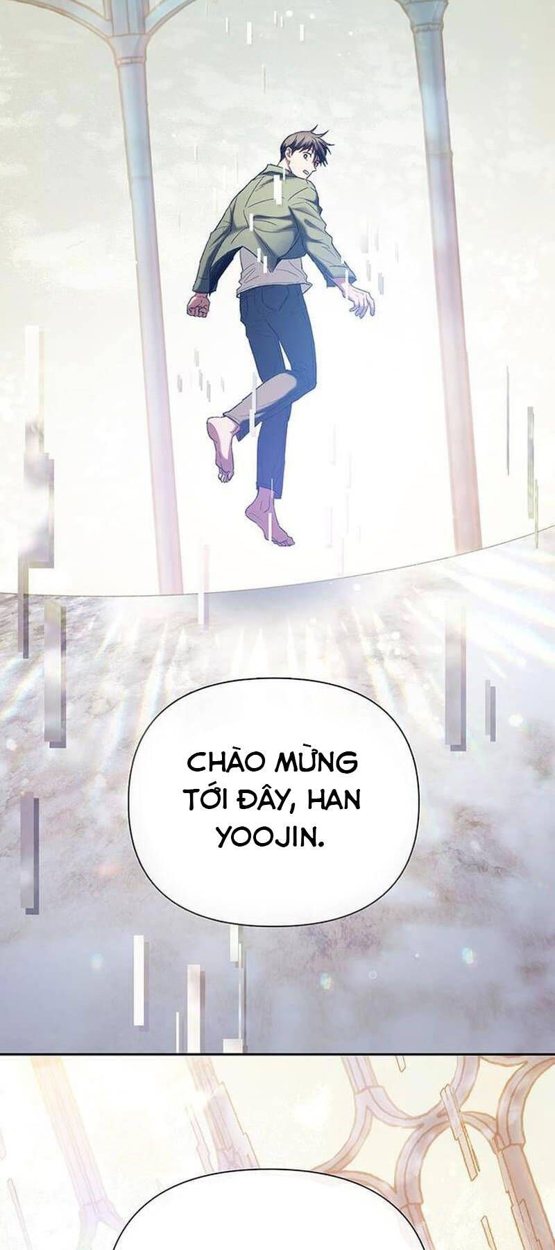 đọc truyện Những Ranker Cấp S Mà Tôi Nuôi Dưỡng Chương 132 ảnh 47 tại Thiên Thai Truyện