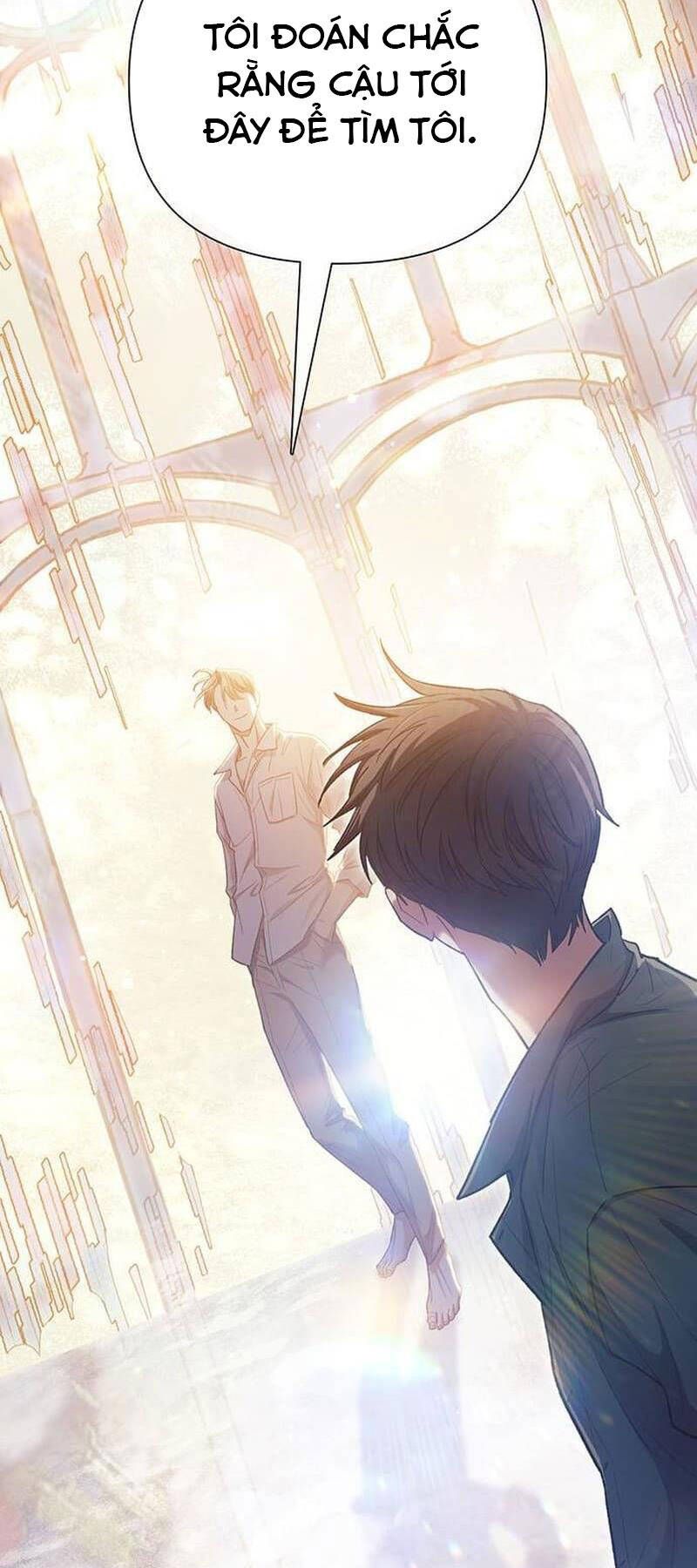 đọc truyện Những Ranker Cấp S Mà Tôi Nuôi Dưỡng Chương 132 ảnh 48 tại Thiên Thai Truyện