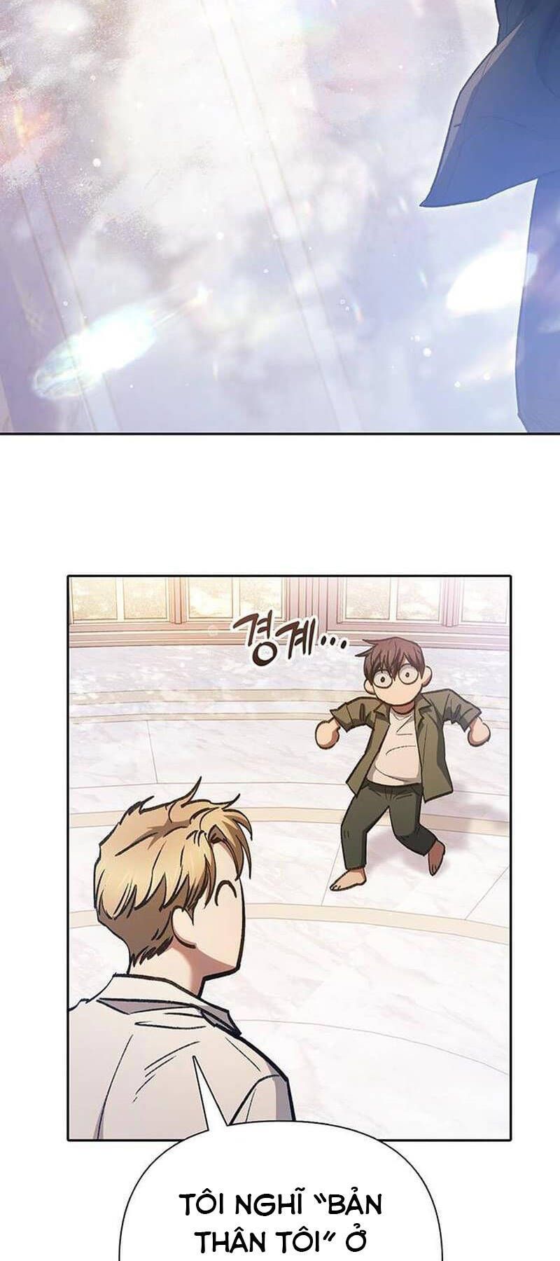 đọc truyện Những Ranker Cấp S Mà Tôi Nuôi Dưỡng Chương 132 ảnh 49 tại Thiên Thai Truyện