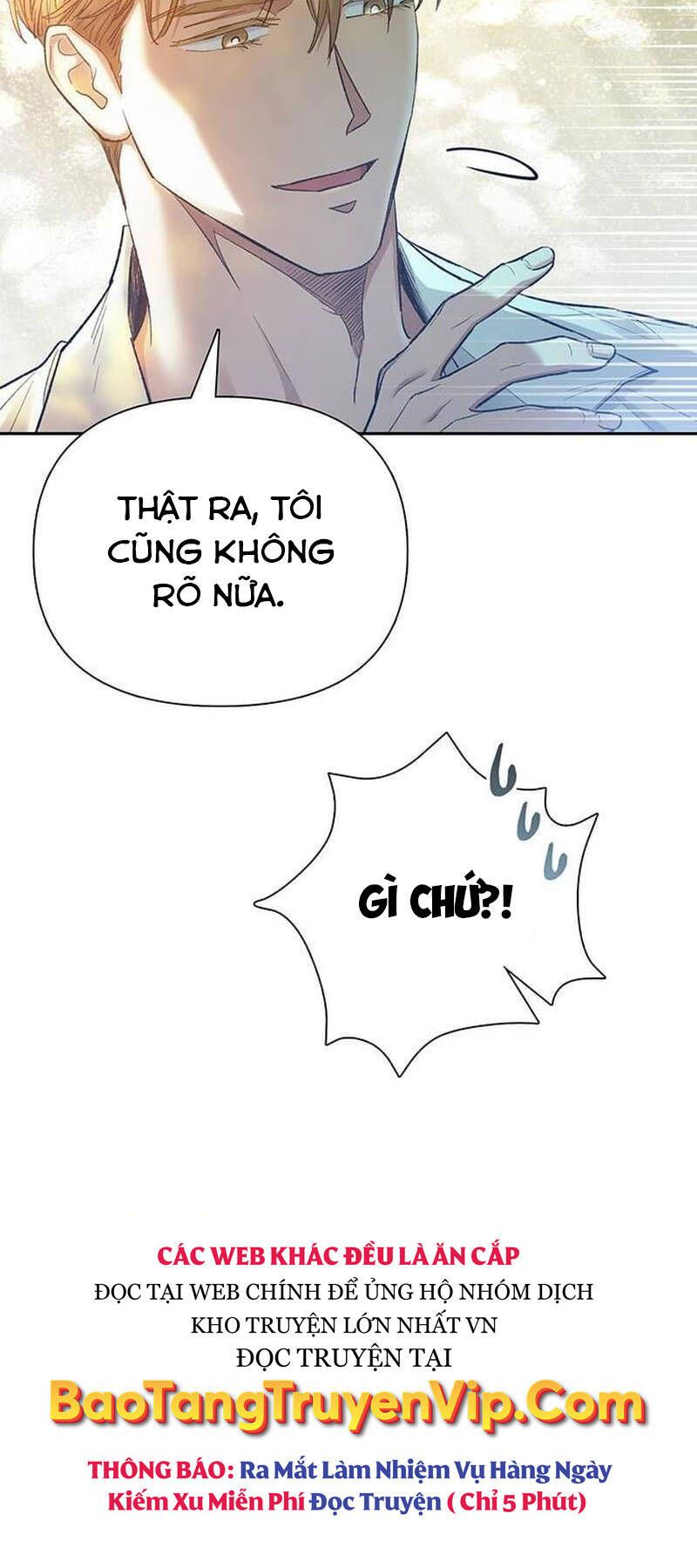 đọc truyện Những Ranker Cấp S Mà Tôi Nuôi Dưỡng Chương 132 ảnh 52 tại Thiên Thai Truyện