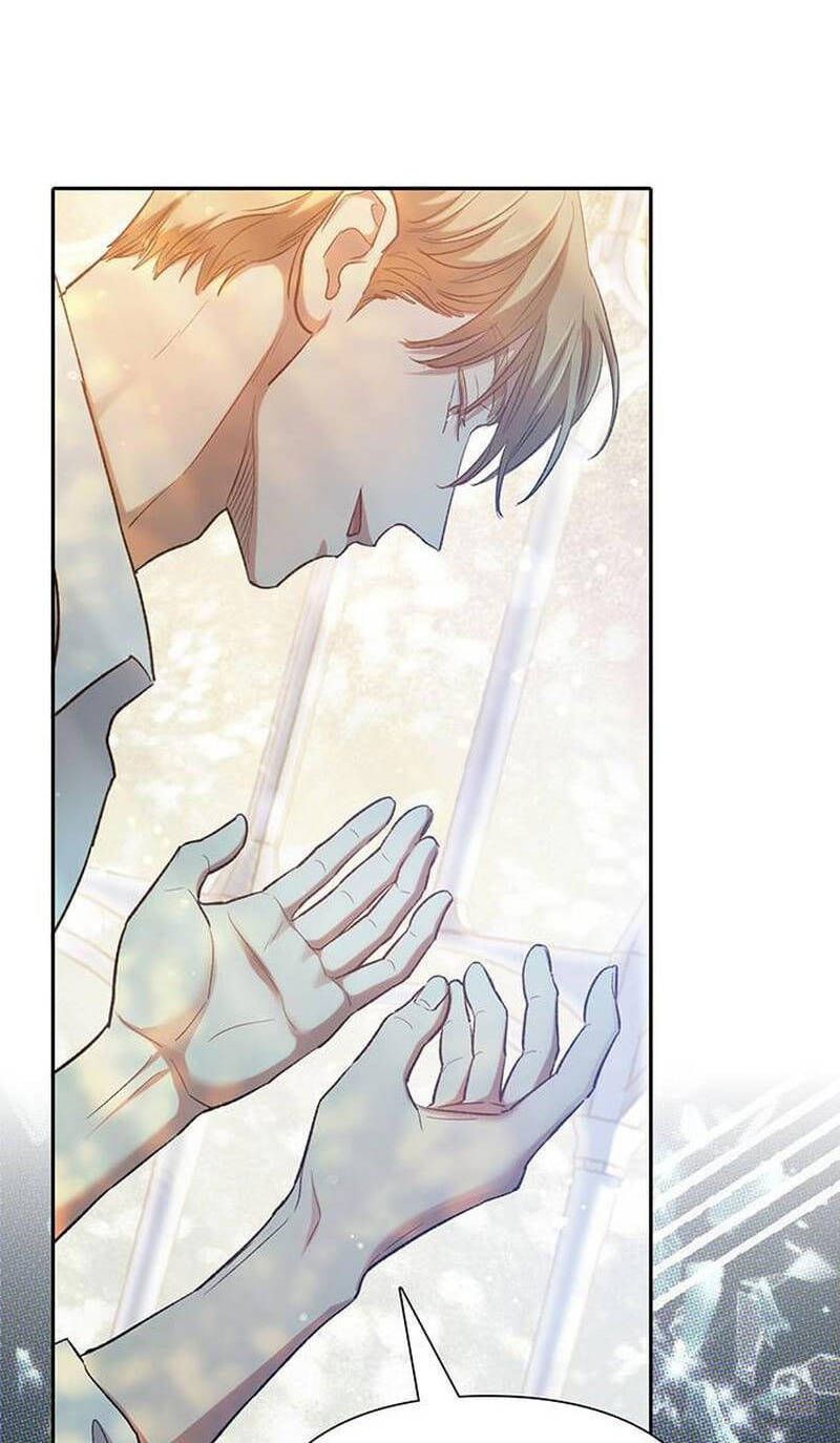 đọc truyện Những Ranker Cấp S Mà Tôi Nuôi Dưỡng Chương 132 ảnh 53 tại Thiên Thai Truyện