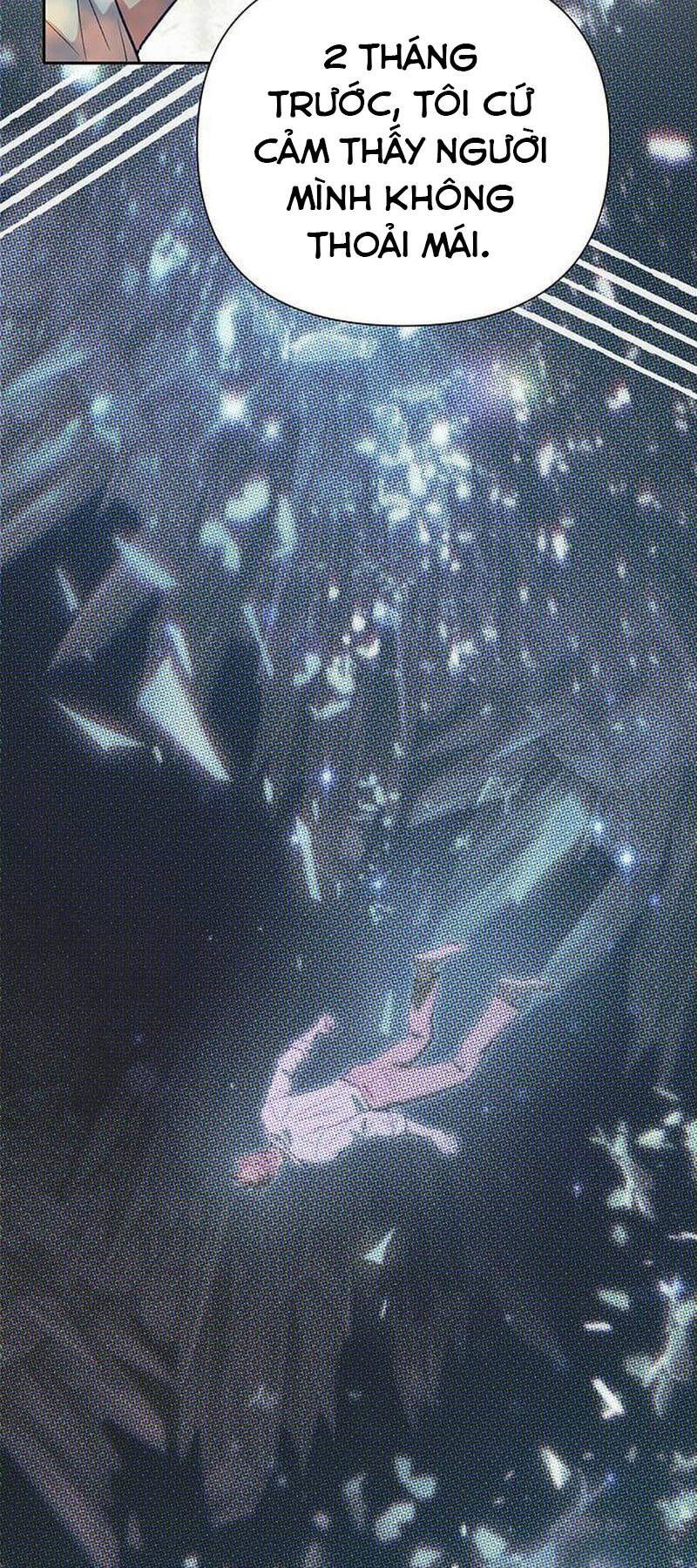 đọc truyện Những Ranker Cấp S Mà Tôi Nuôi Dưỡng Chương 132 ảnh 54 tại Thiên Thai Truyện