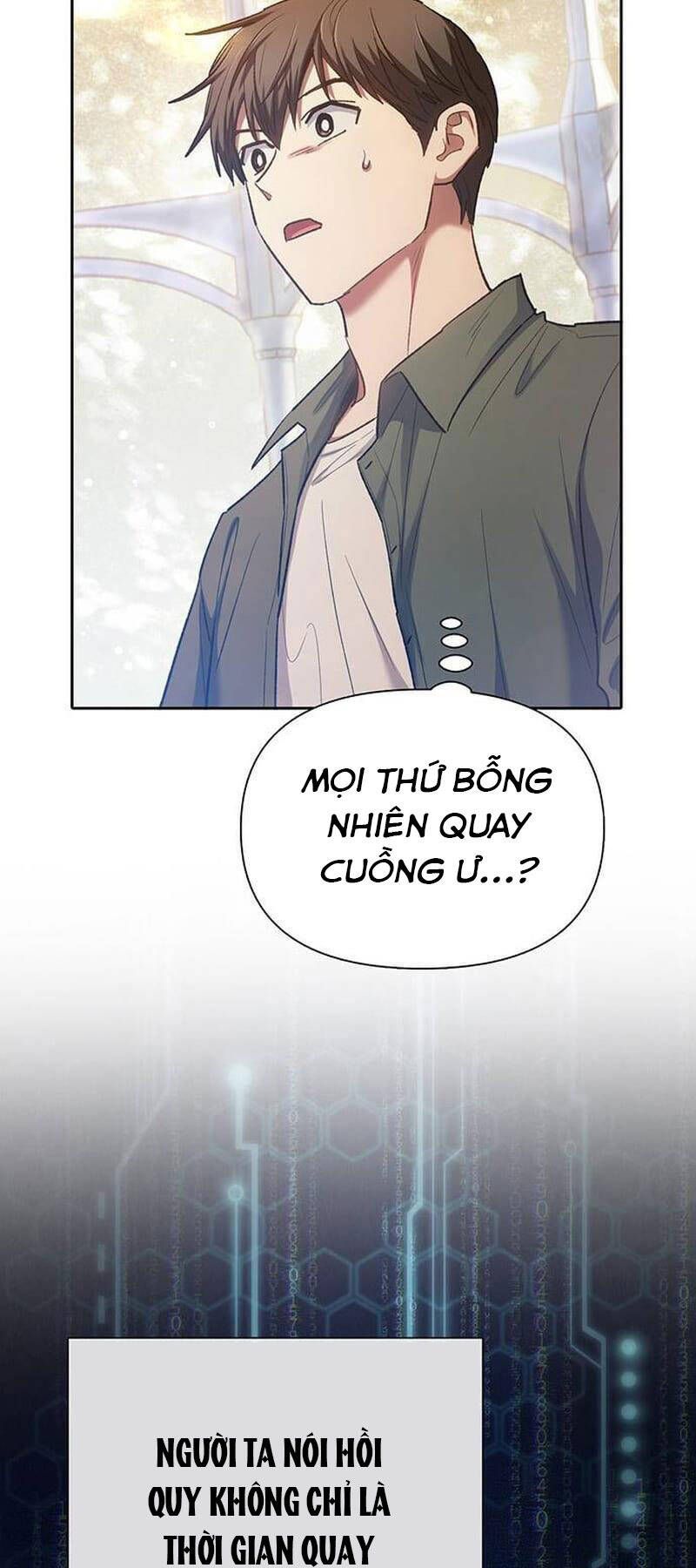 đọc truyện Những Ranker Cấp S Mà Tôi Nuôi Dưỡng Chương 132 ảnh 56 tại Thiên Thai Truyện