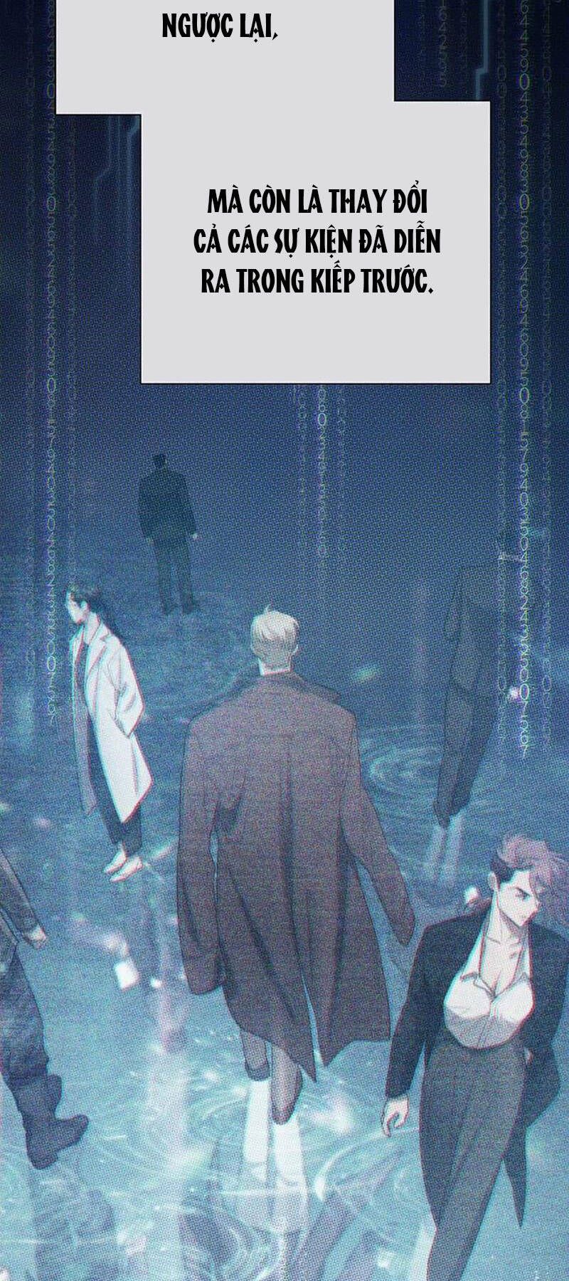 đọc truyện Những Ranker Cấp S Mà Tôi Nuôi Dưỡng Chương 132 ảnh 57 tại Thiên Thai Truyện