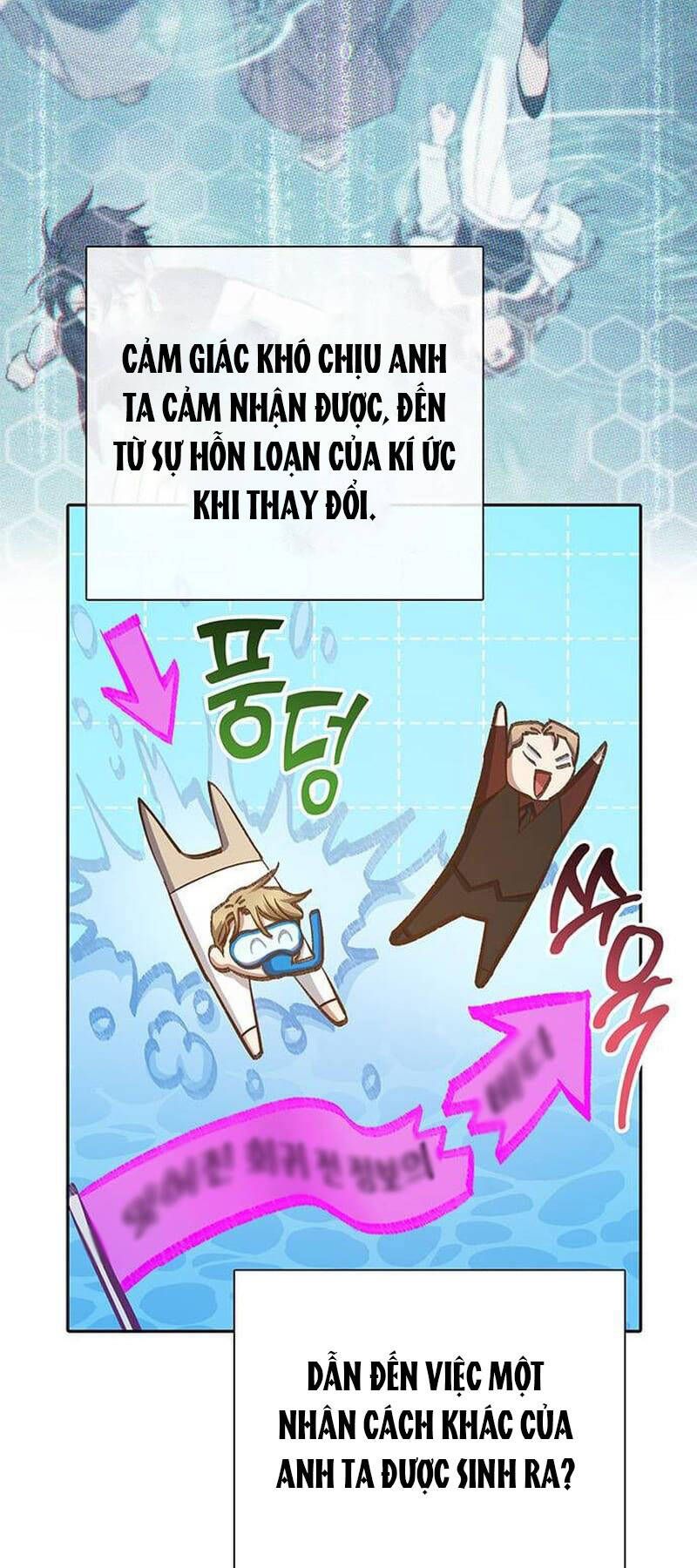 đọc truyện Những Ranker Cấp S Mà Tôi Nuôi Dưỡng Chương 132 ảnh 58 tại Thiên Thai Truyện