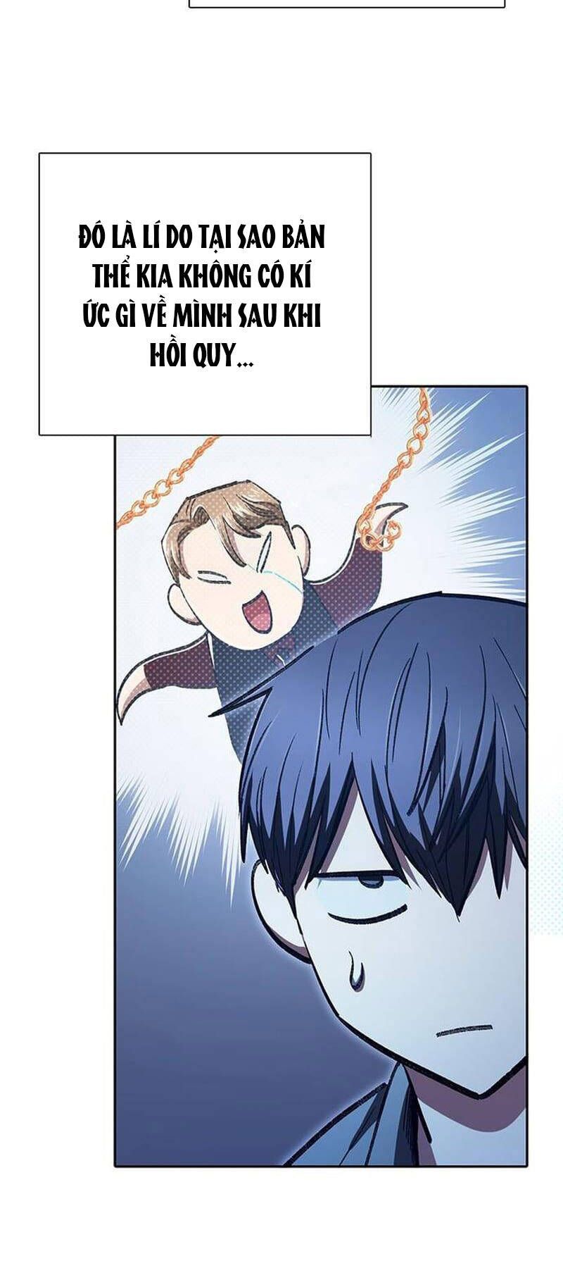 đọc truyện Những Ranker Cấp S Mà Tôi Nuôi Dưỡng Chương 132 ảnh 59 tại Thiên Thai Truyện