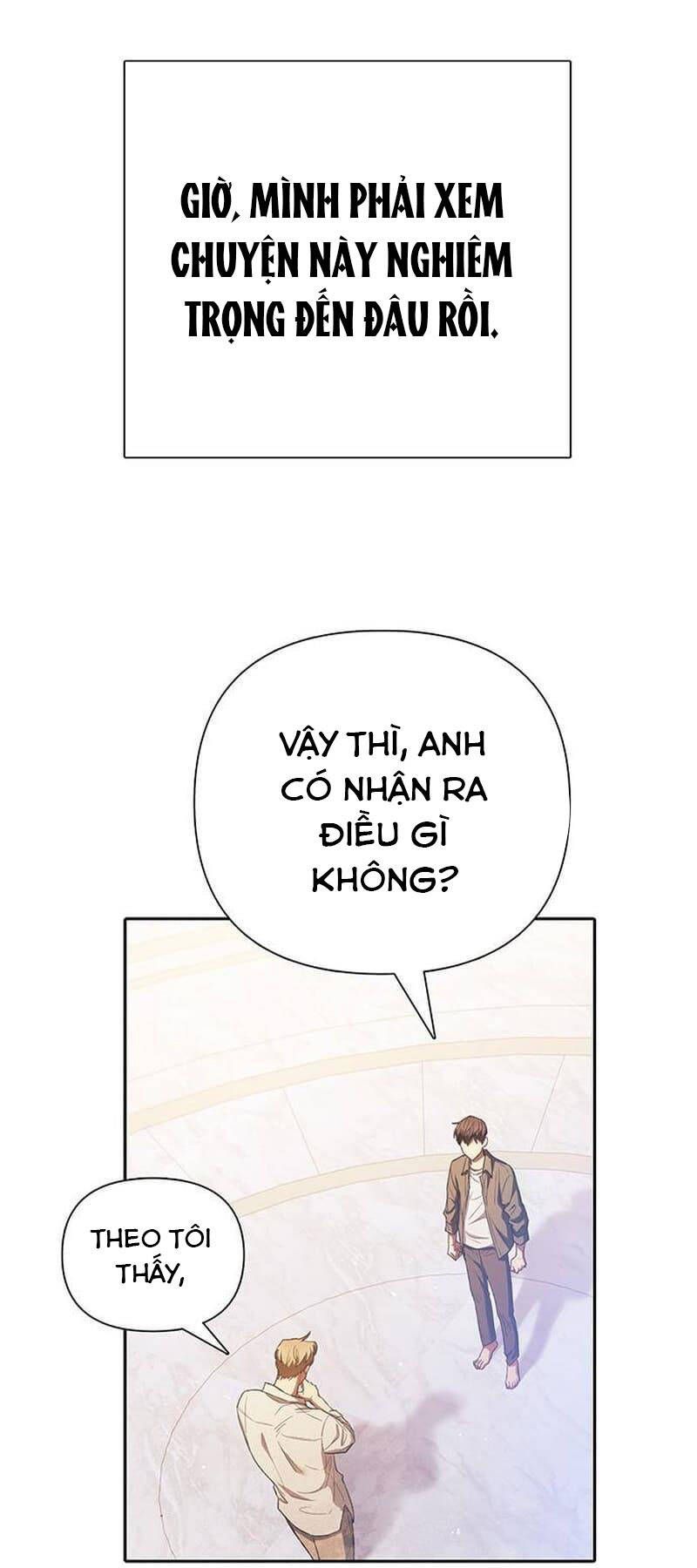 đọc truyện Những Ranker Cấp S Mà Tôi Nuôi Dưỡng Chương 132 ảnh 60 tại Thiên Thai Truyện