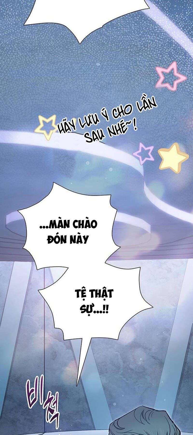 đọc truyện Những Ranker Cấp S Mà Tôi Nuôi Dưỡng Chương 132 ảnh 8 tại Thiên Thai Truyện