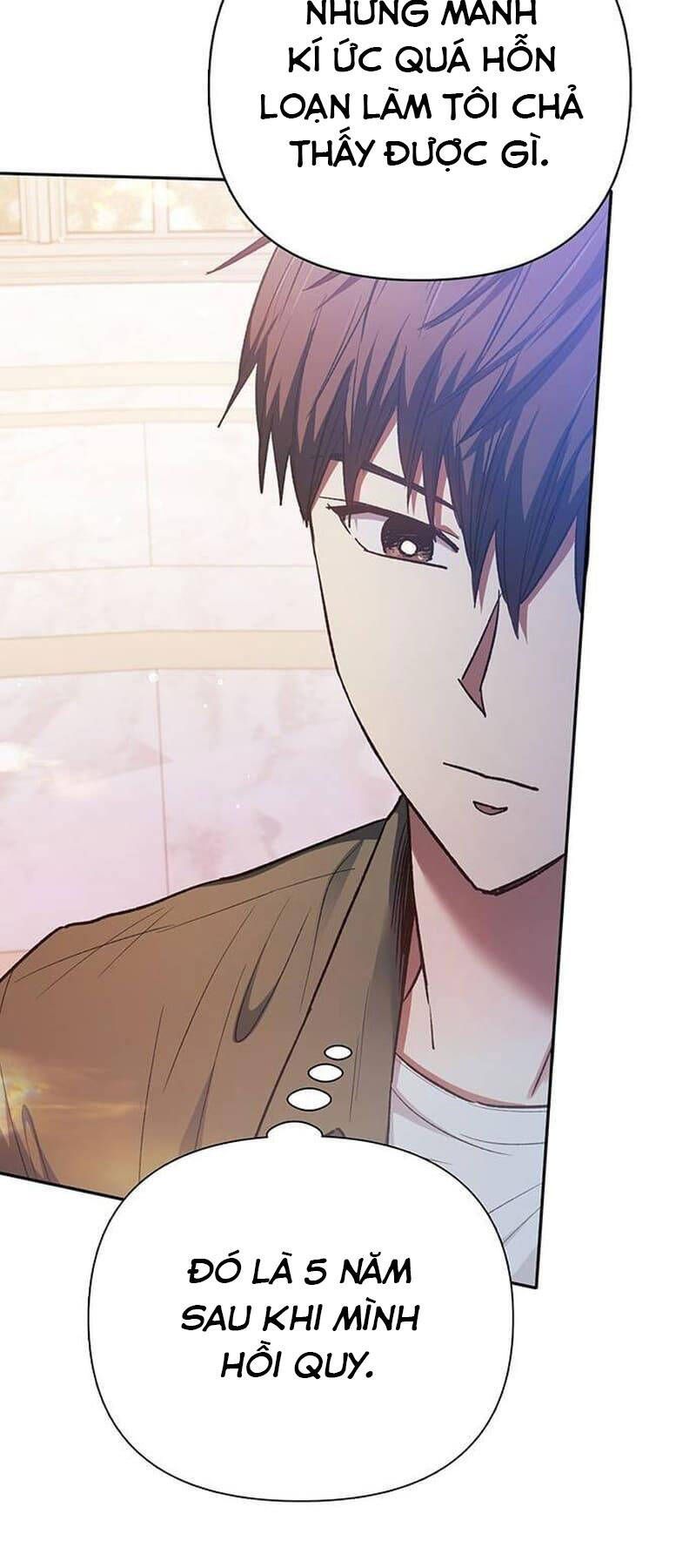 đọc truyện Những Ranker Cấp S Mà Tôi Nuôi Dưỡng Chương 132 ảnh 62 tại Thiên Thai Truyện