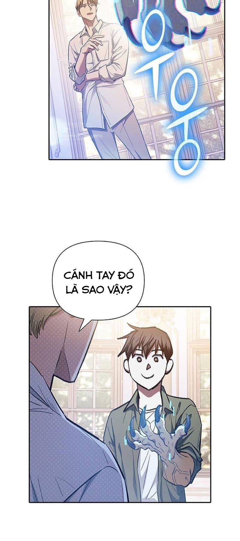 đọc truyện Những Ranker Cấp S Mà Tôi Nuôi Dưỡng Chương 132 ảnh 64 tại Thiên Thai Truyện