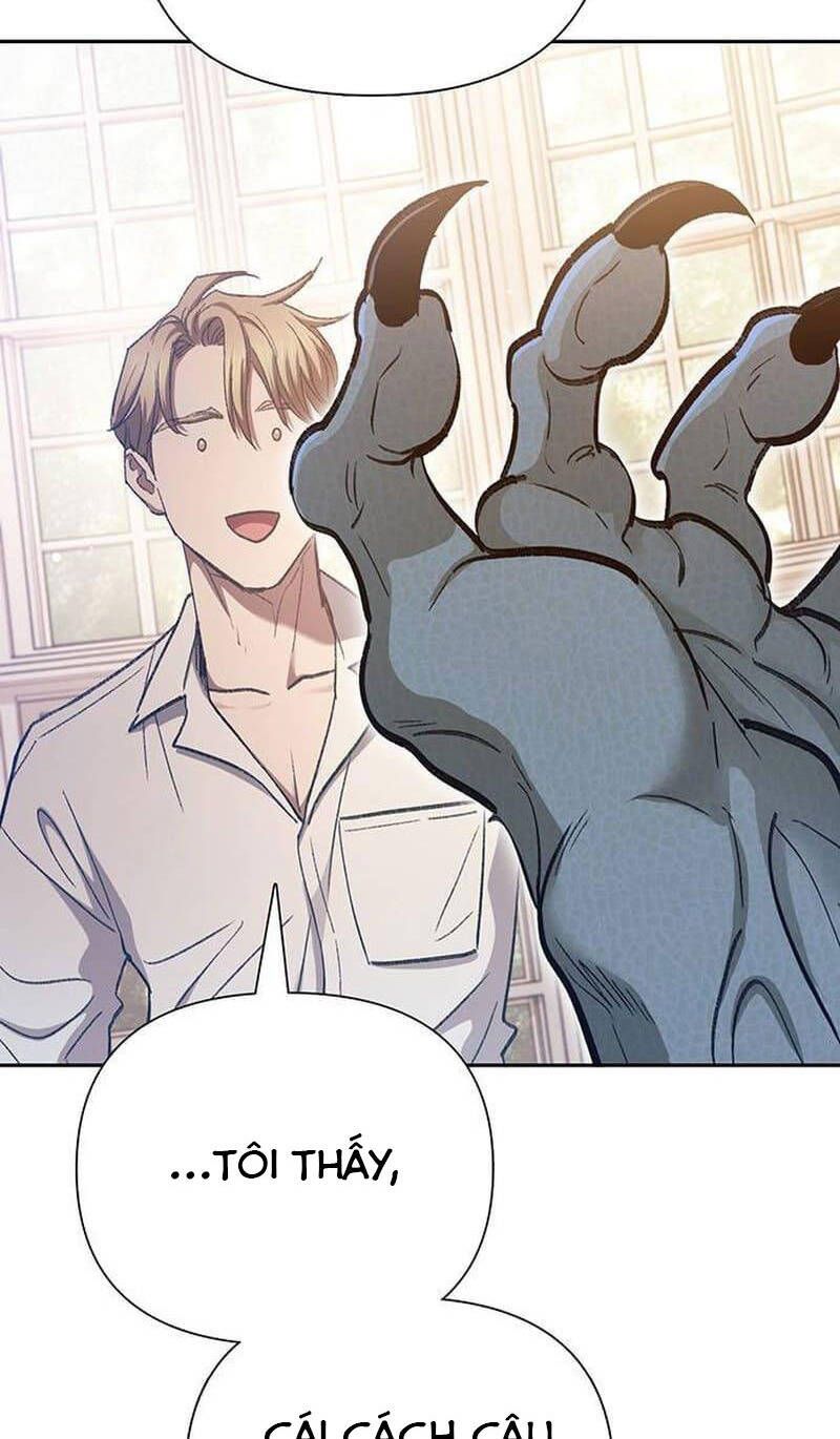 đọc truyện Những Ranker Cấp S Mà Tôi Nuôi Dưỡng Chương 132 ảnh 66 tại Thiên Thai Truyện