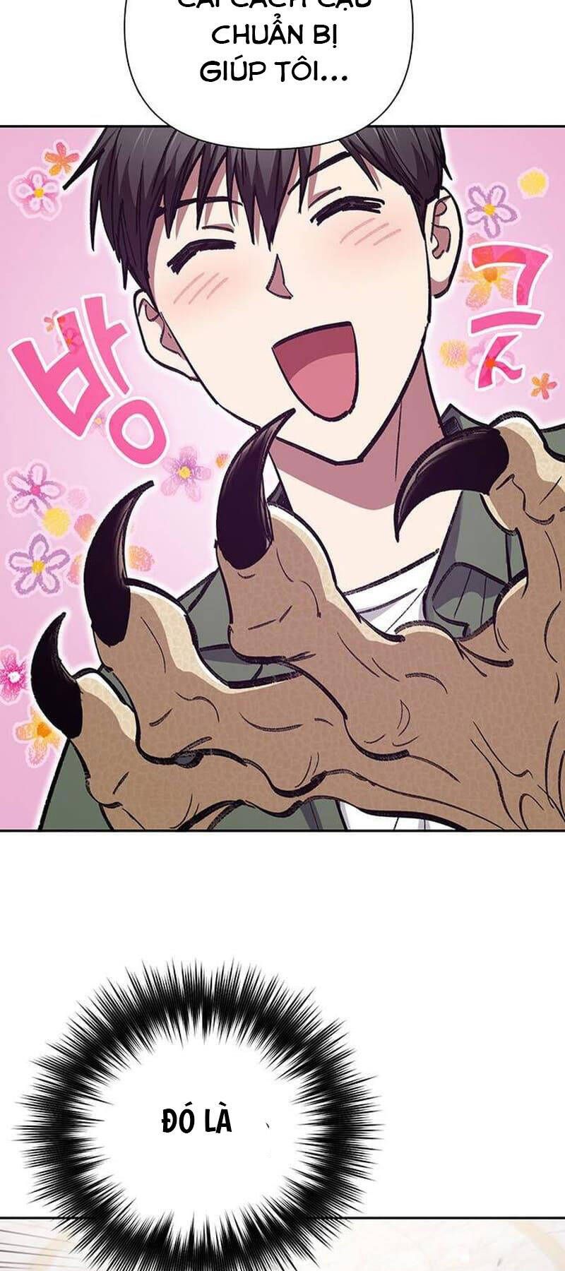 đọc truyện Những Ranker Cấp S Mà Tôi Nuôi Dưỡng Chương 132 ảnh 67 tại Thiên Thai Truyện