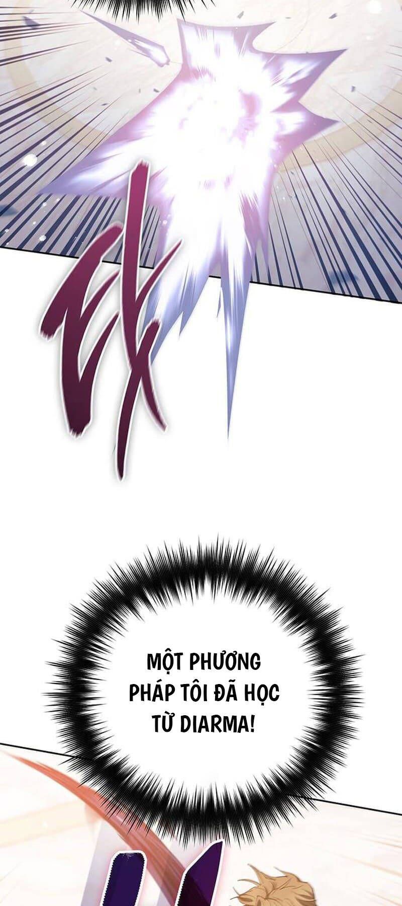 đọc truyện Những Ranker Cấp S Mà Tôi Nuôi Dưỡng Chương 132 ảnh 68 tại Thiên Thai Truyện