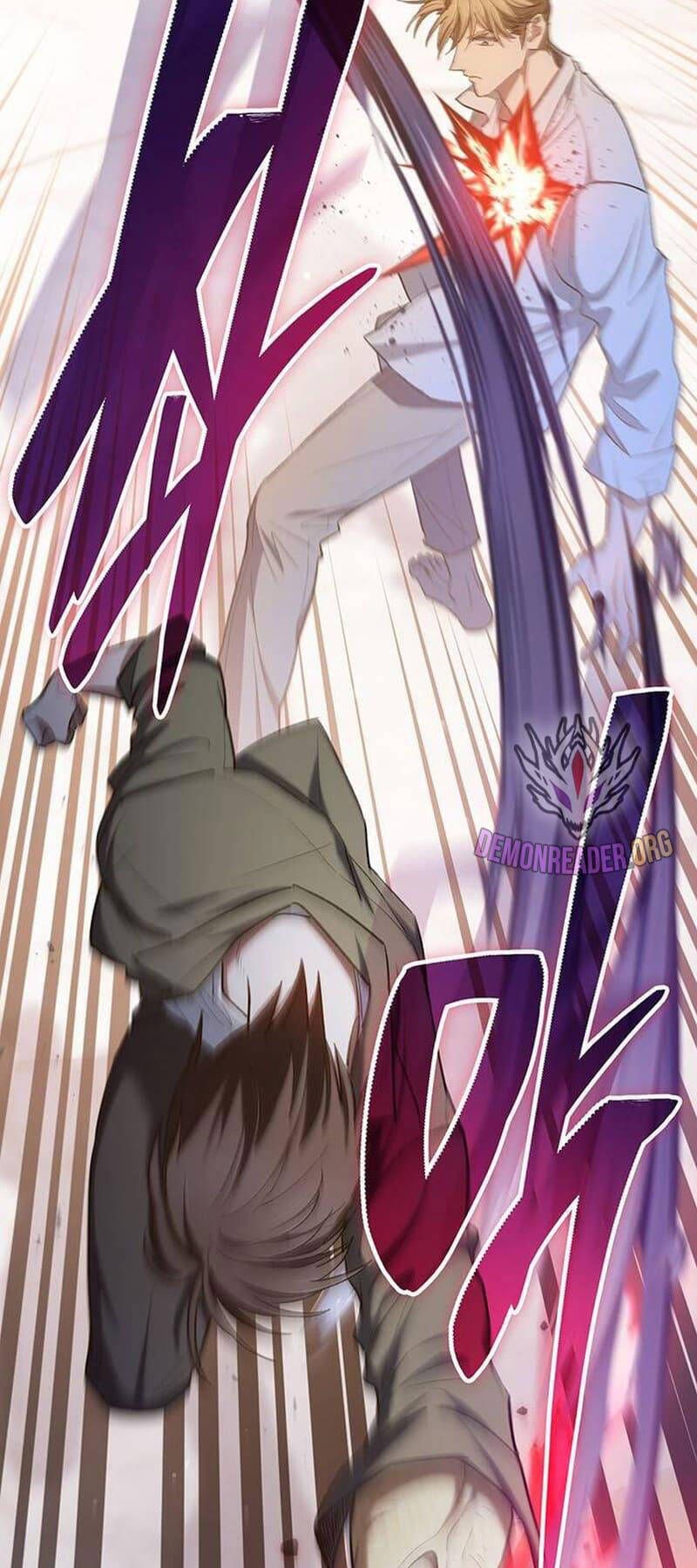 đọc truyện Những Ranker Cấp S Mà Tôi Nuôi Dưỡng Chương 132 ảnh 69 tại Thiên Thai Truyện