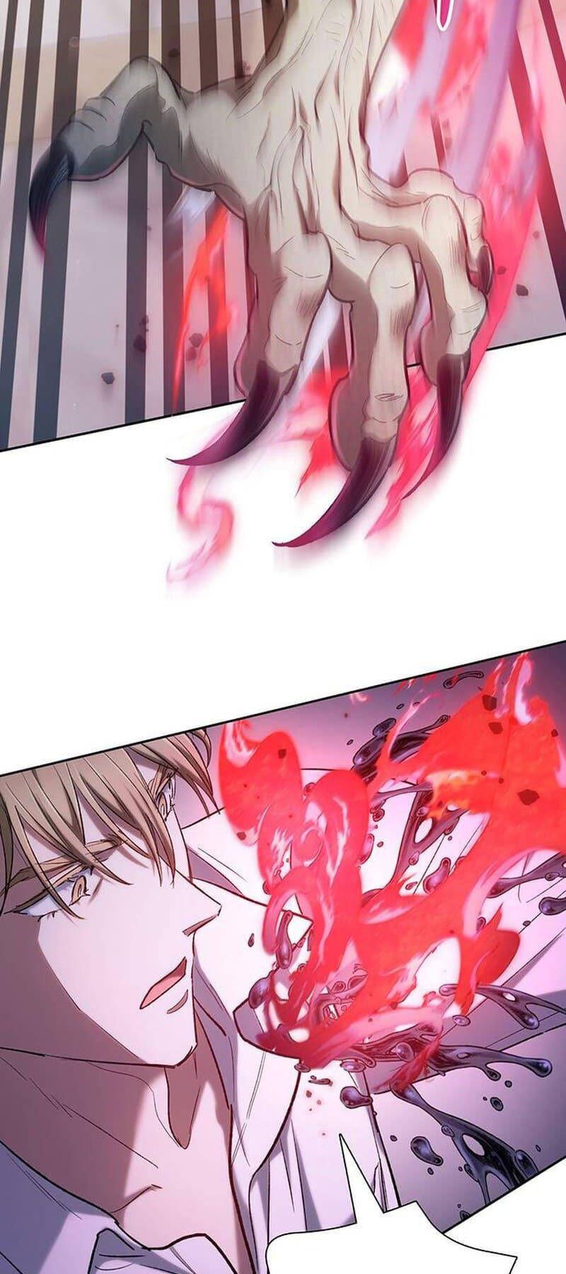 đọc truyện Những Ranker Cấp S Mà Tôi Nuôi Dưỡng Chương 132 ảnh 70 tại Thiên Thai Truyện