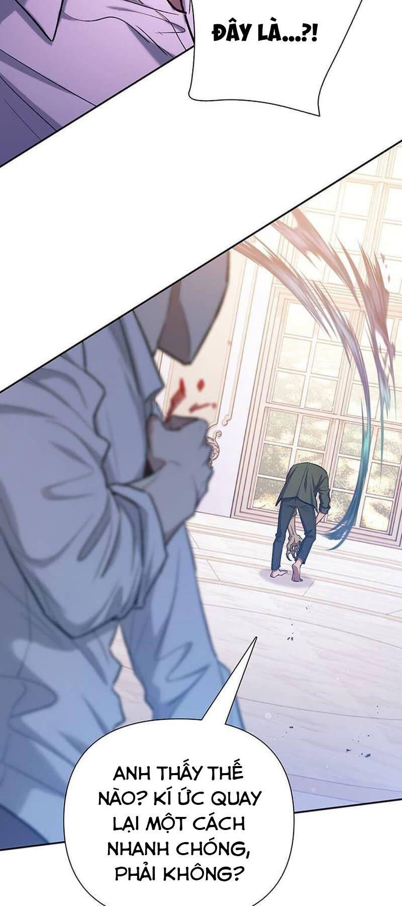 đọc truyện Những Ranker Cấp S Mà Tôi Nuôi Dưỡng Chương 132 ảnh 71 tại Thiên Thai Truyện