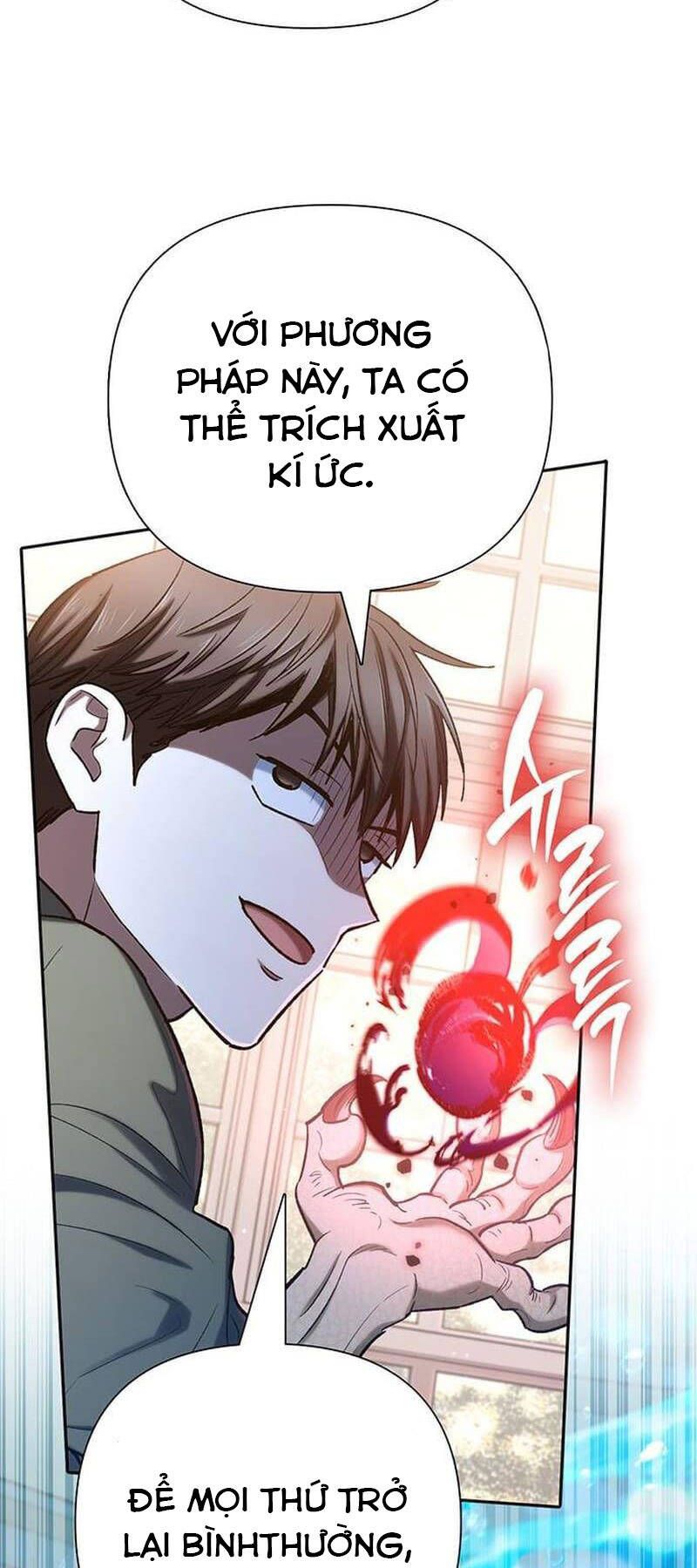 đọc truyện Những Ranker Cấp S Mà Tôi Nuôi Dưỡng Chương 132 ảnh 72 tại Thiên Thai Truyện