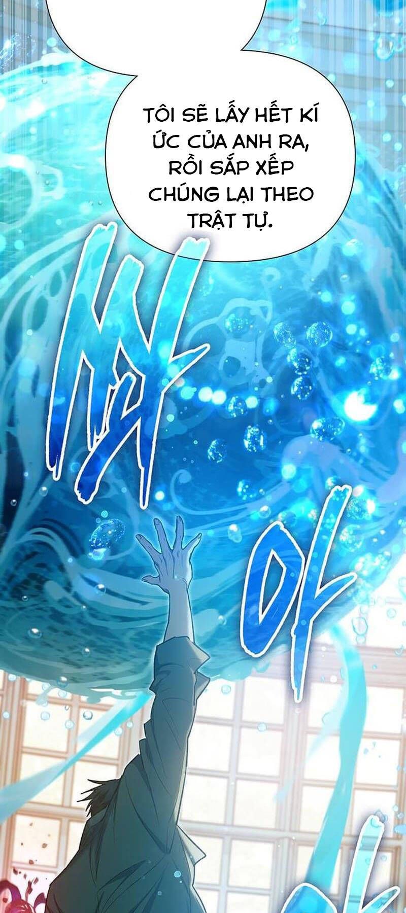 đọc truyện Những Ranker Cấp S Mà Tôi Nuôi Dưỡng Chương 132 ảnh 73 tại Thiên Thai Truyện