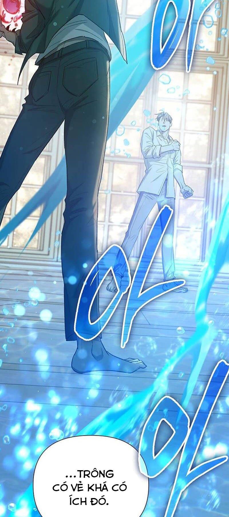 đọc truyện Những Ranker Cấp S Mà Tôi Nuôi Dưỡng Chương 132 ảnh 74 tại Thiên Thai Truyện