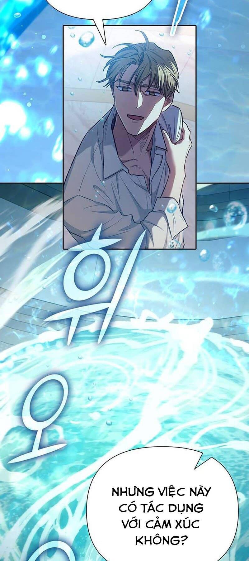 đọc truyện Những Ranker Cấp S Mà Tôi Nuôi Dưỡng Chương 132 ảnh 75 tại Thiên Thai Truyện