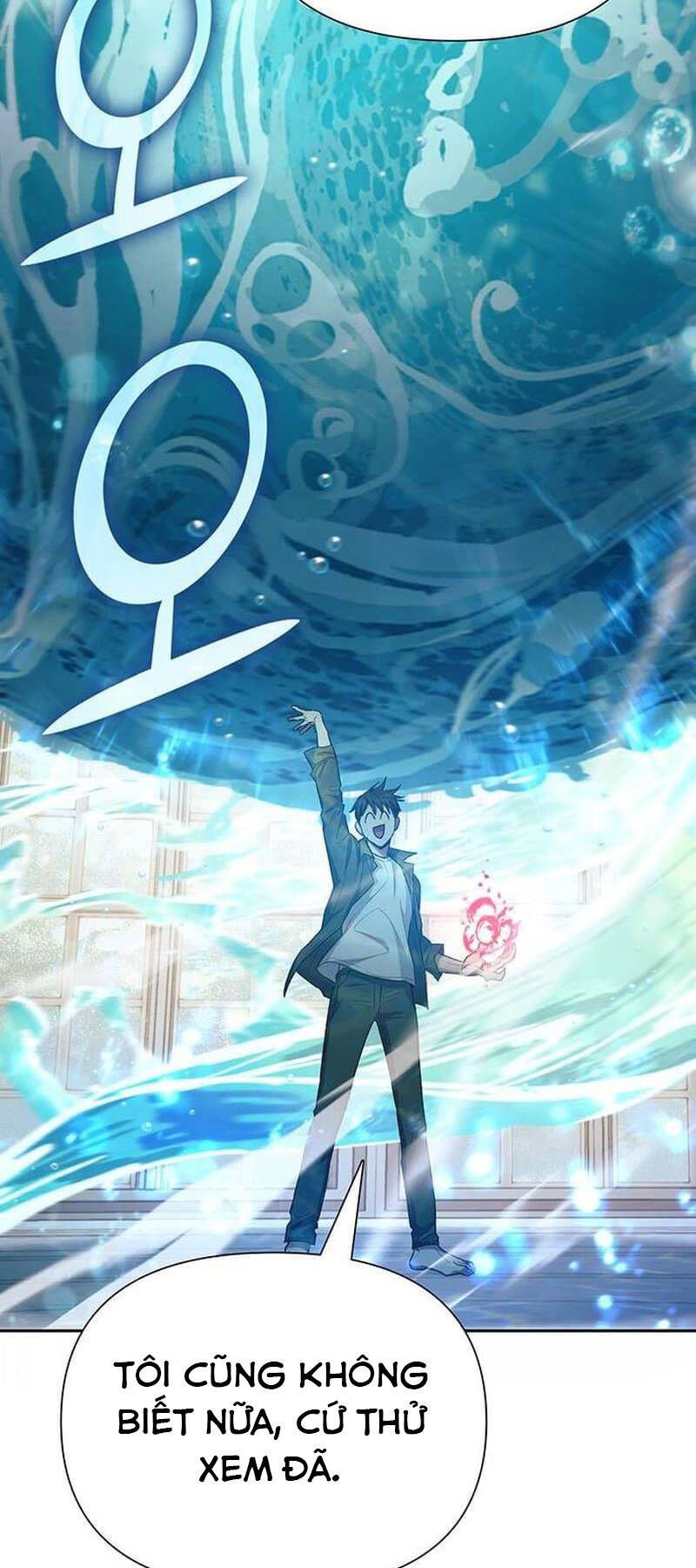 đọc truyện Những Ranker Cấp S Mà Tôi Nuôi Dưỡng Chương 132 ảnh 76 tại Thiên Thai Truyện