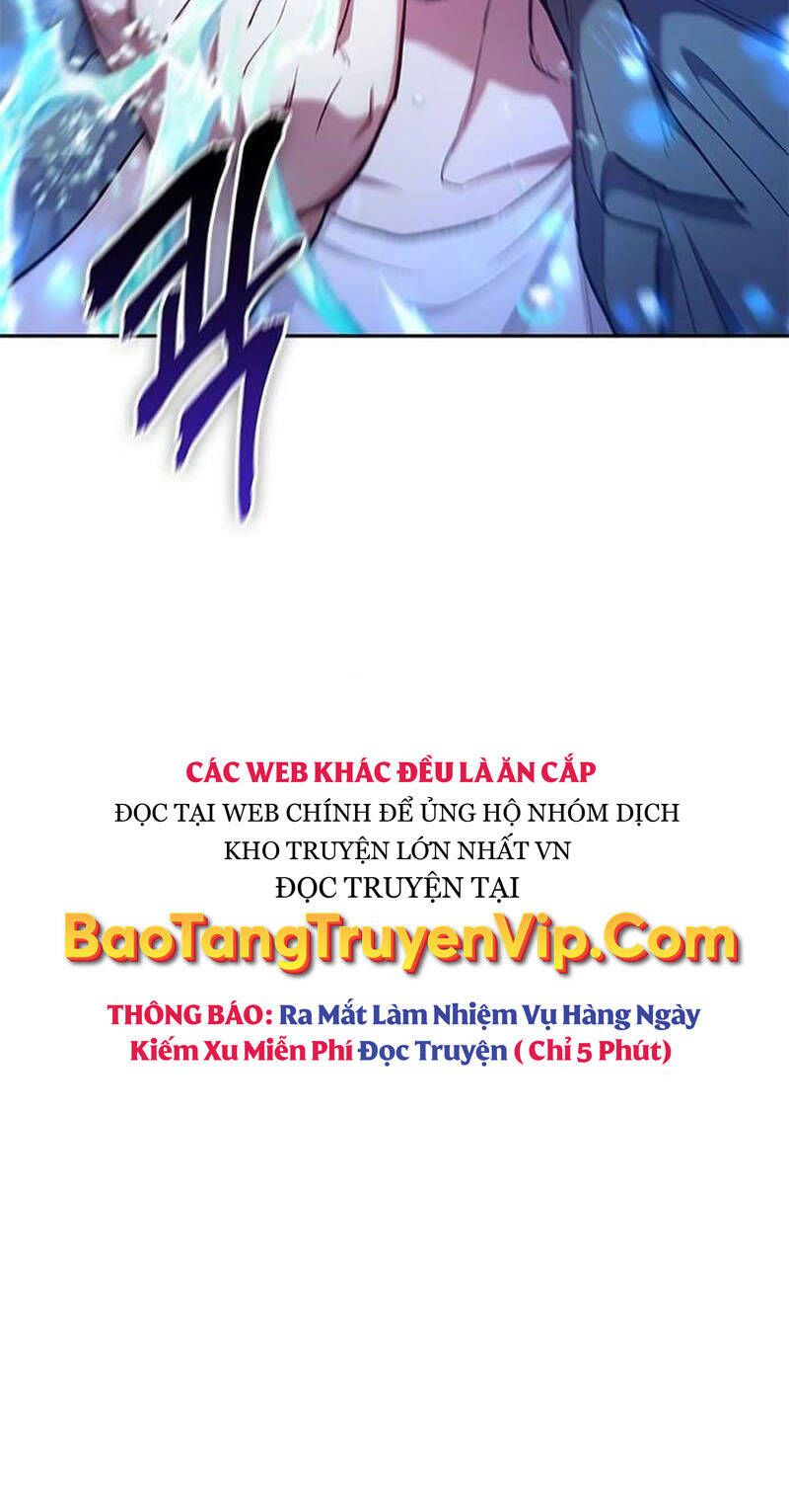 đọc truyện Những Ranker Cấp S Mà Tôi Nuôi Dưỡng Chương 132 ảnh 78 tại Thiên Thai Truyện