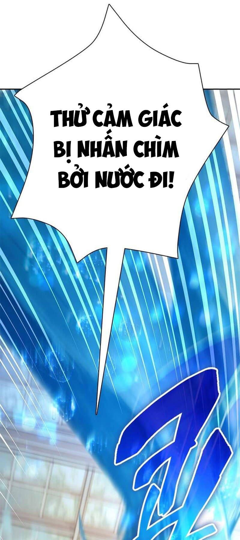 đọc truyện Những Ranker Cấp S Mà Tôi Nuôi Dưỡng Chương 132 ảnh 79 tại Thiên Thai Truyện