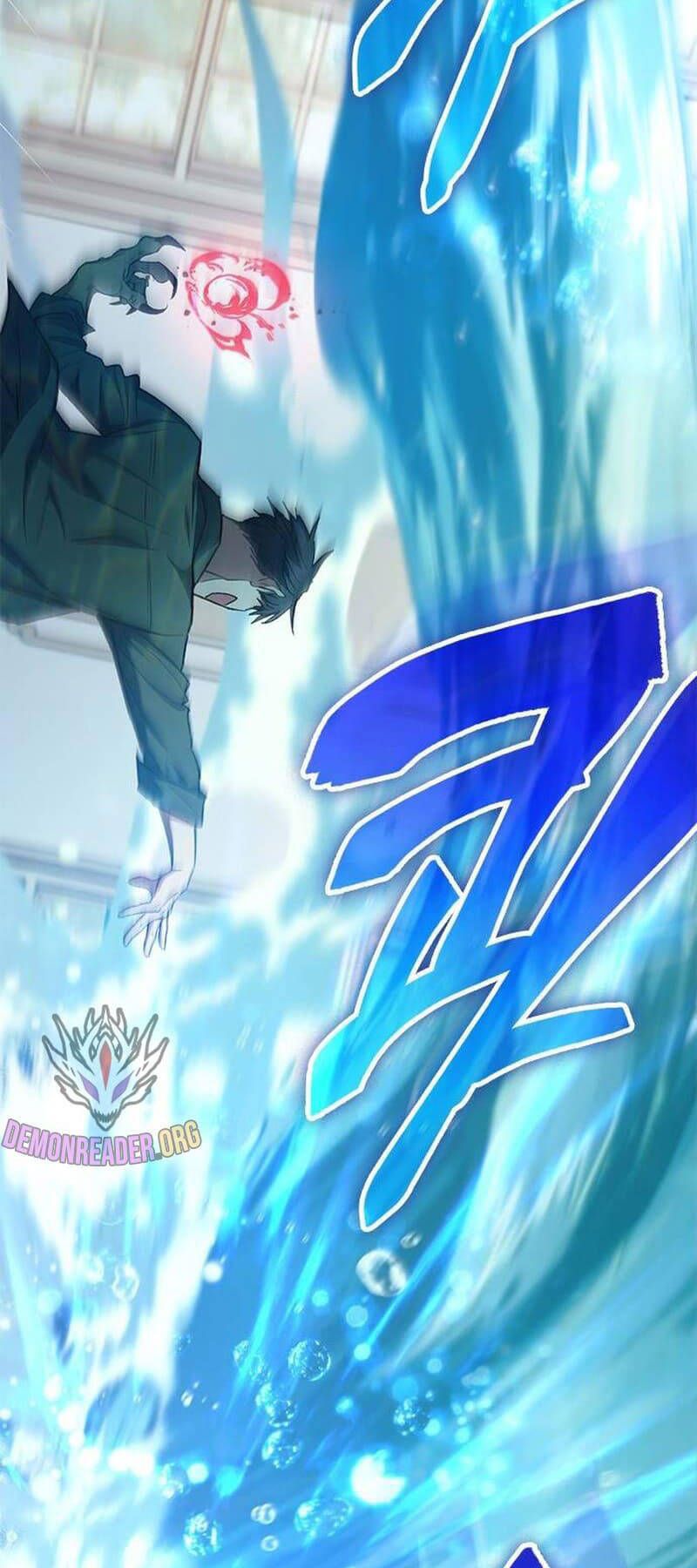 đọc truyện Những Ranker Cấp S Mà Tôi Nuôi Dưỡng Chương 132 ảnh 80 tại Thiên Thai Truyện