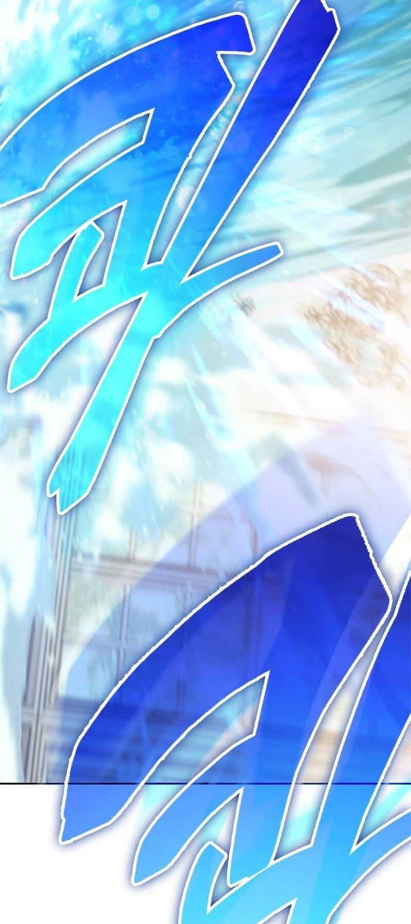 đọc truyện Những Ranker Cấp S Mà Tôi Nuôi Dưỡng Chương 132 ảnh 81 tại Thiên Thai Truyện