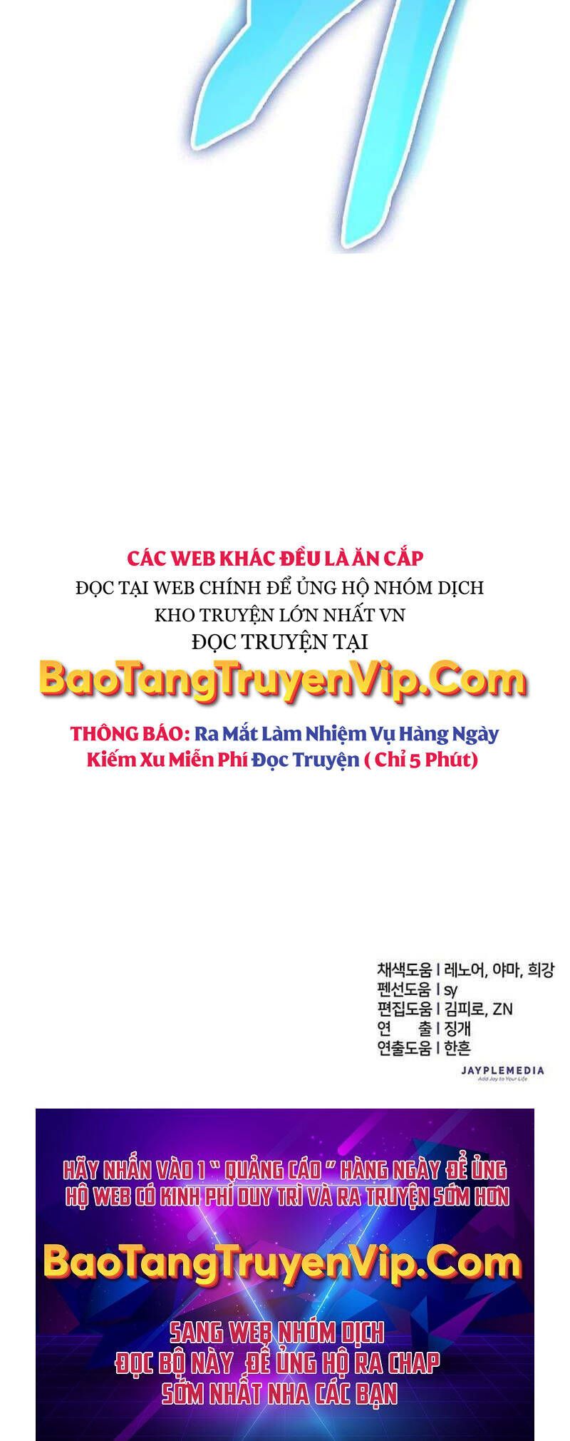 đọc truyện Những Ranker Cấp S Mà Tôi Nuôi Dưỡng Chương 132 ảnh 82 tại Thiên Thai Truyện