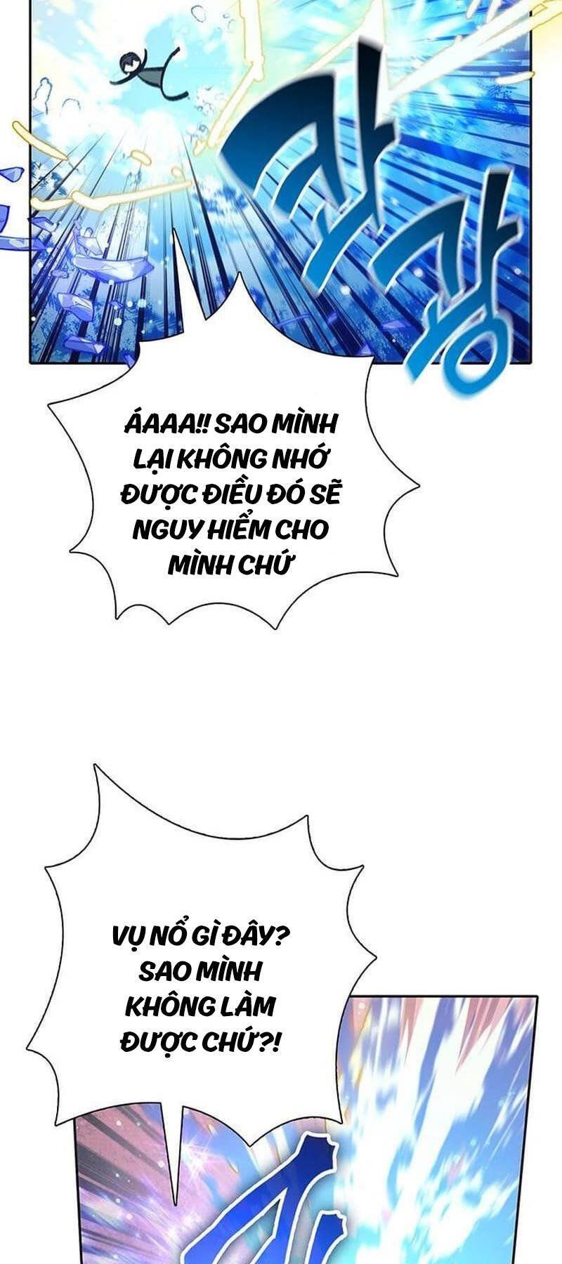 đọc truyện Những Ranker Cấp S Mà Tôi Nuôi Dưỡng Chương 133 ảnh 12 tại Thiên Thai Truyện