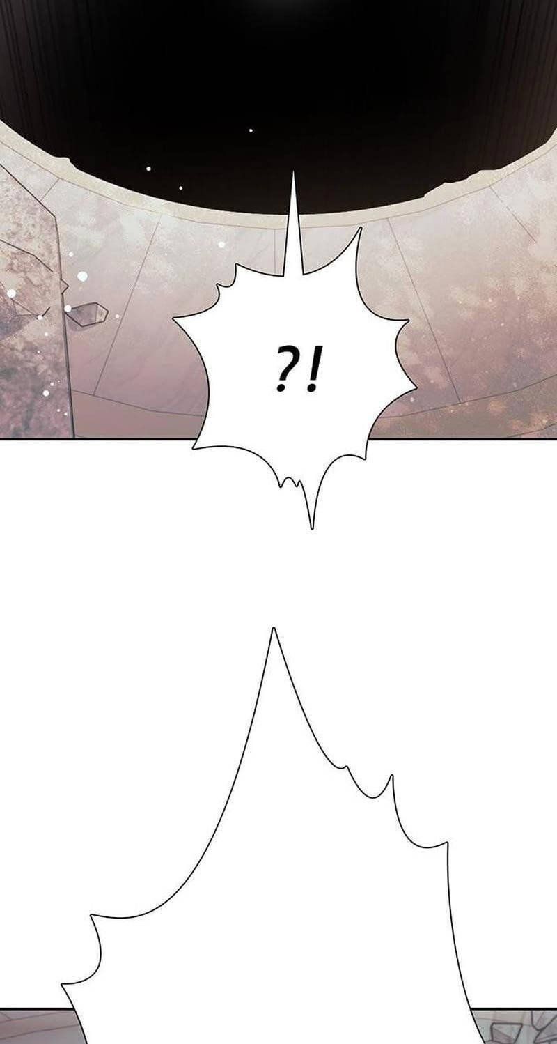 đọc truyện Những Ranker Cấp S Mà Tôi Nuôi Dưỡng Chương 133 ảnh 15 tại Thiên Thai Truyện