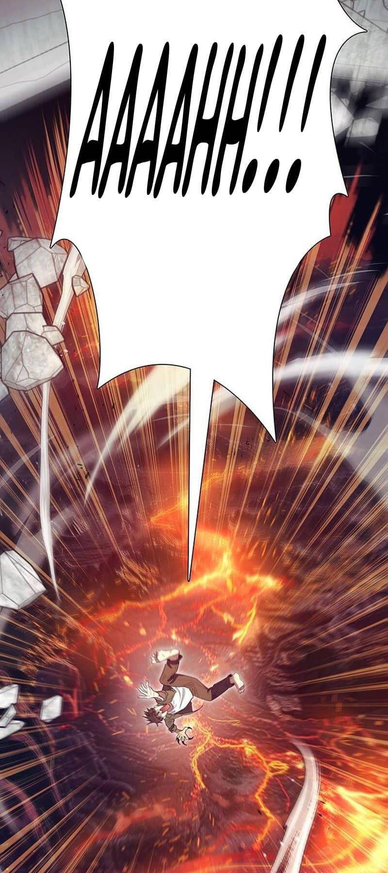 đọc truyện Những Ranker Cấp S Mà Tôi Nuôi Dưỡng Chương 133 ảnh 16 tại Thiên Thai Truyện