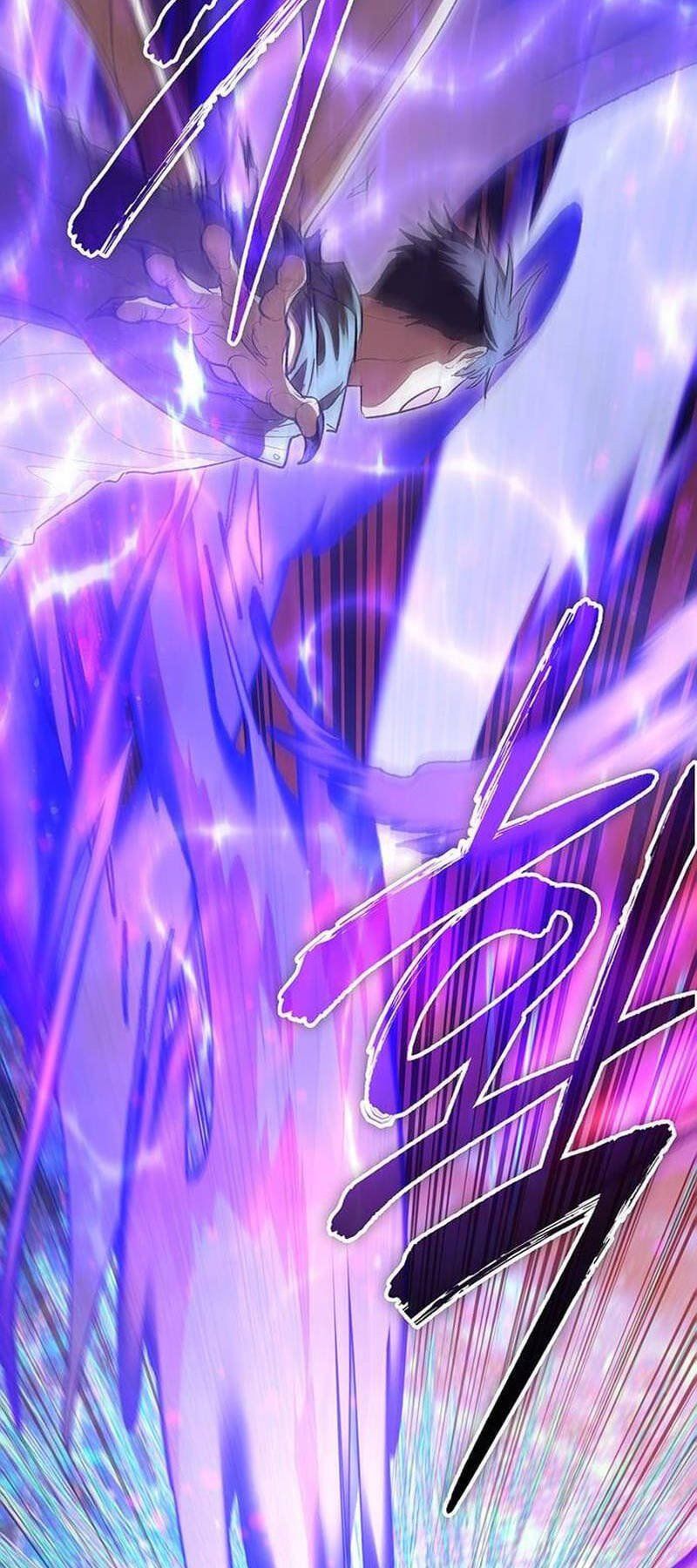 đọc truyện Những Ranker Cấp S Mà Tôi Nuôi Dưỡng Chương 133 ảnh 22 tại Thiên Thai Truyện