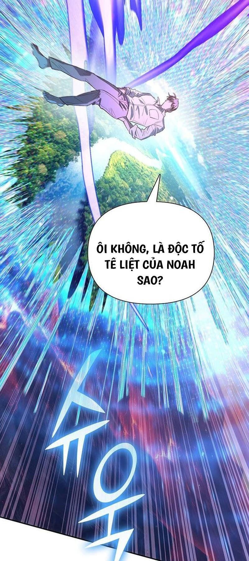 đọc truyện Những Ranker Cấp S Mà Tôi Nuôi Dưỡng Chương 133 ảnh 23 tại Thiên Thai Truyện