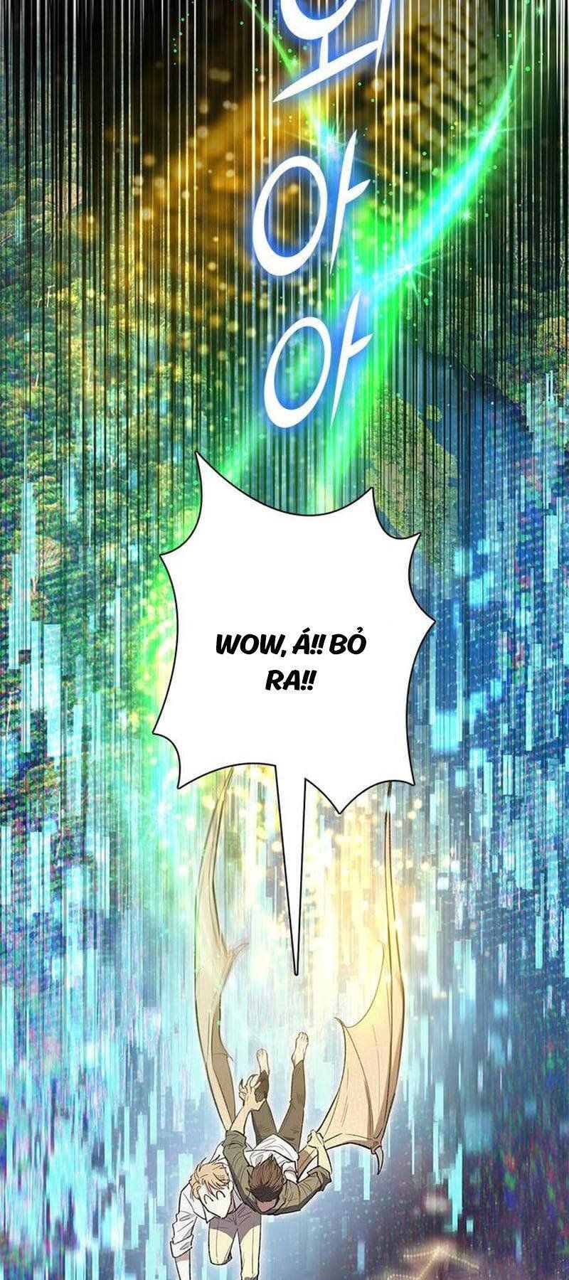 đọc truyện Những Ranker Cấp S Mà Tôi Nuôi Dưỡng Chương 133 ảnh 28 tại Thiên Thai Truyện