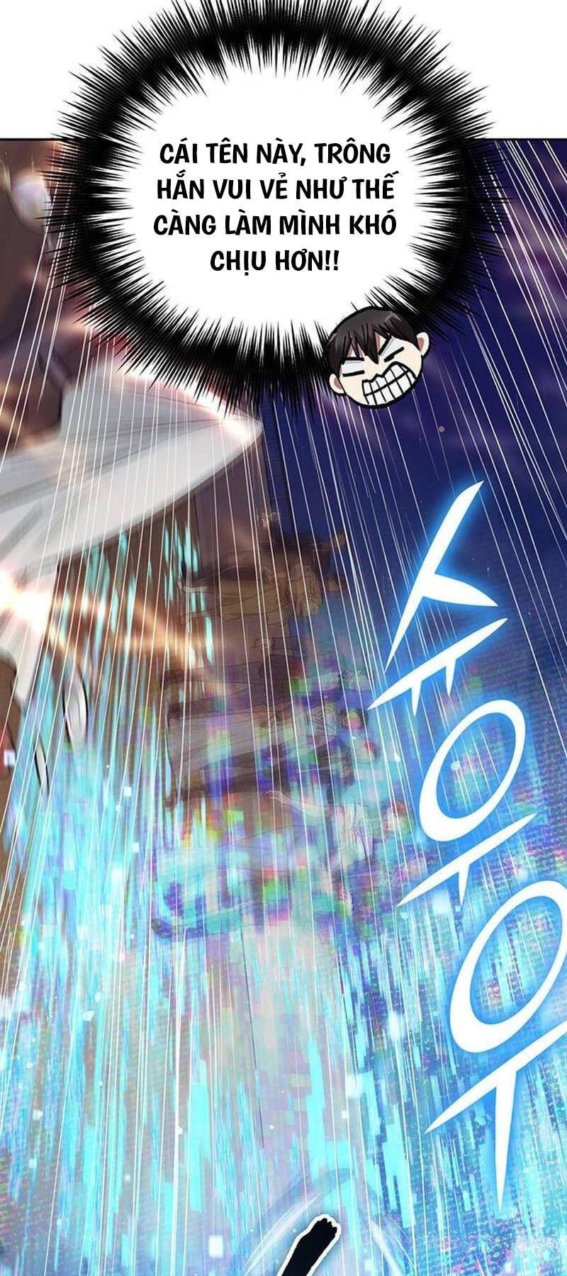 đọc truyện Những Ranker Cấp S Mà Tôi Nuôi Dưỡng Chương 133 ảnh 34 tại Thiên Thai Truyện