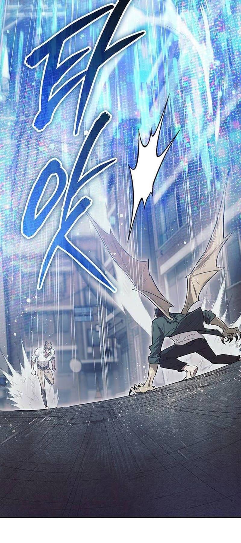 đọc truyện Những Ranker Cấp S Mà Tôi Nuôi Dưỡng Chương 133 ảnh 35 tại Thiên Thai Truyện