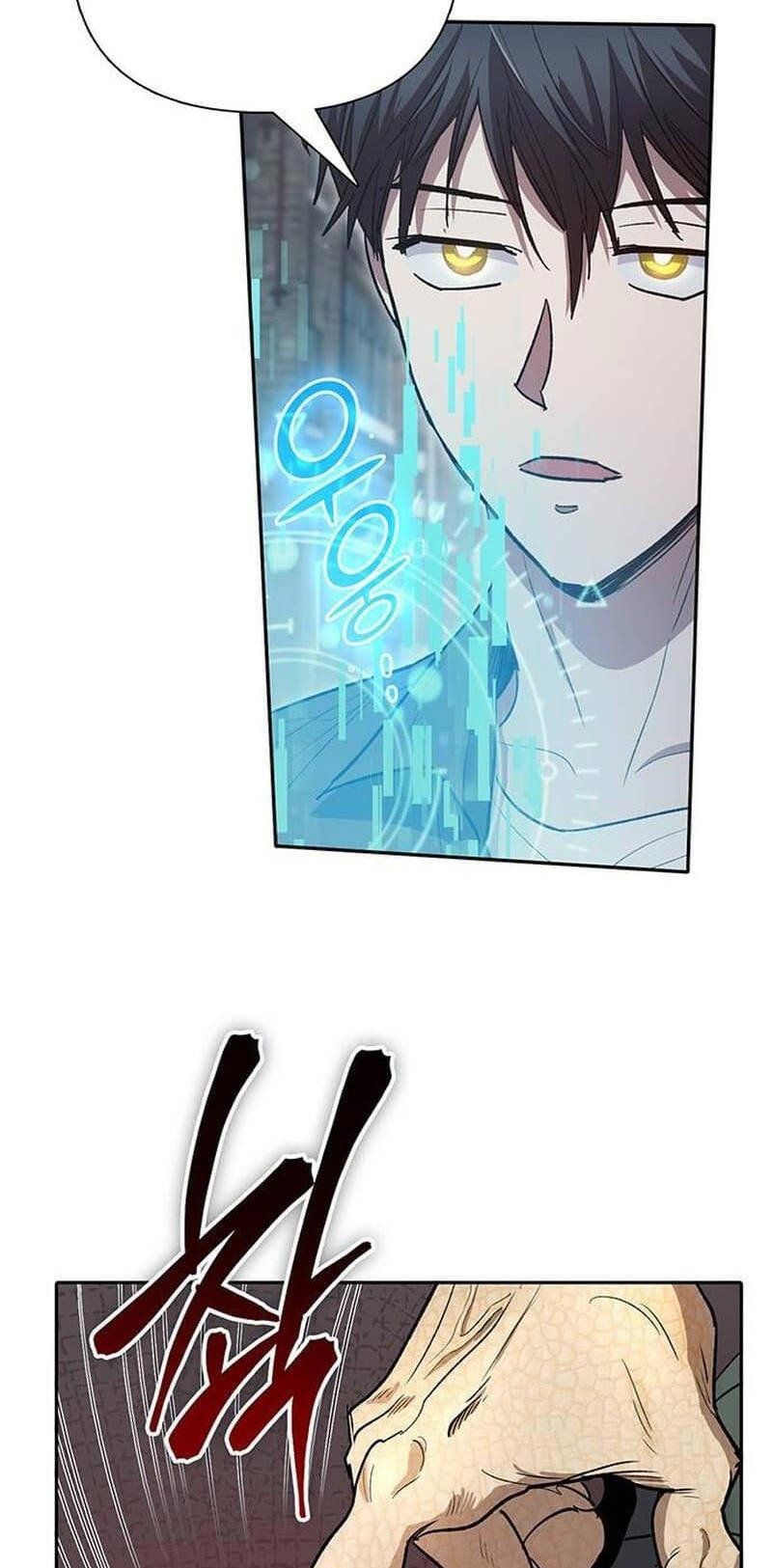 đọc truyện Những Ranker Cấp S Mà Tôi Nuôi Dưỡng Chương 133 ảnh 39 tại Thiên Thai Truyện