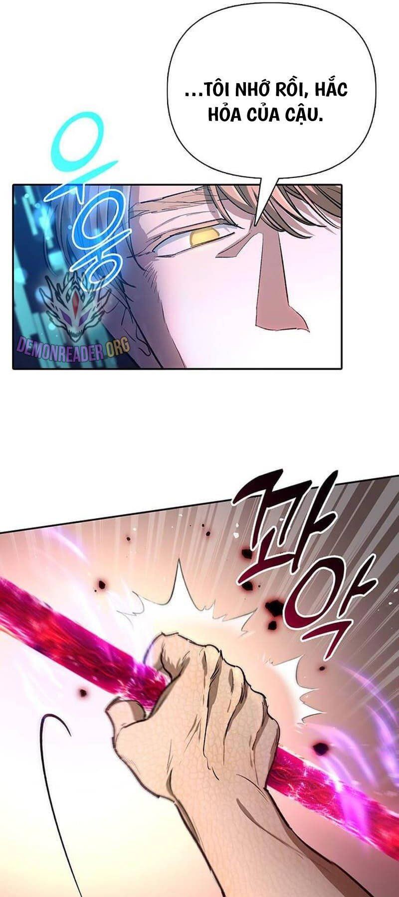 đọc truyện Những Ranker Cấp S Mà Tôi Nuôi Dưỡng Chương 133 ảnh 42 tại Thiên Thai Truyện