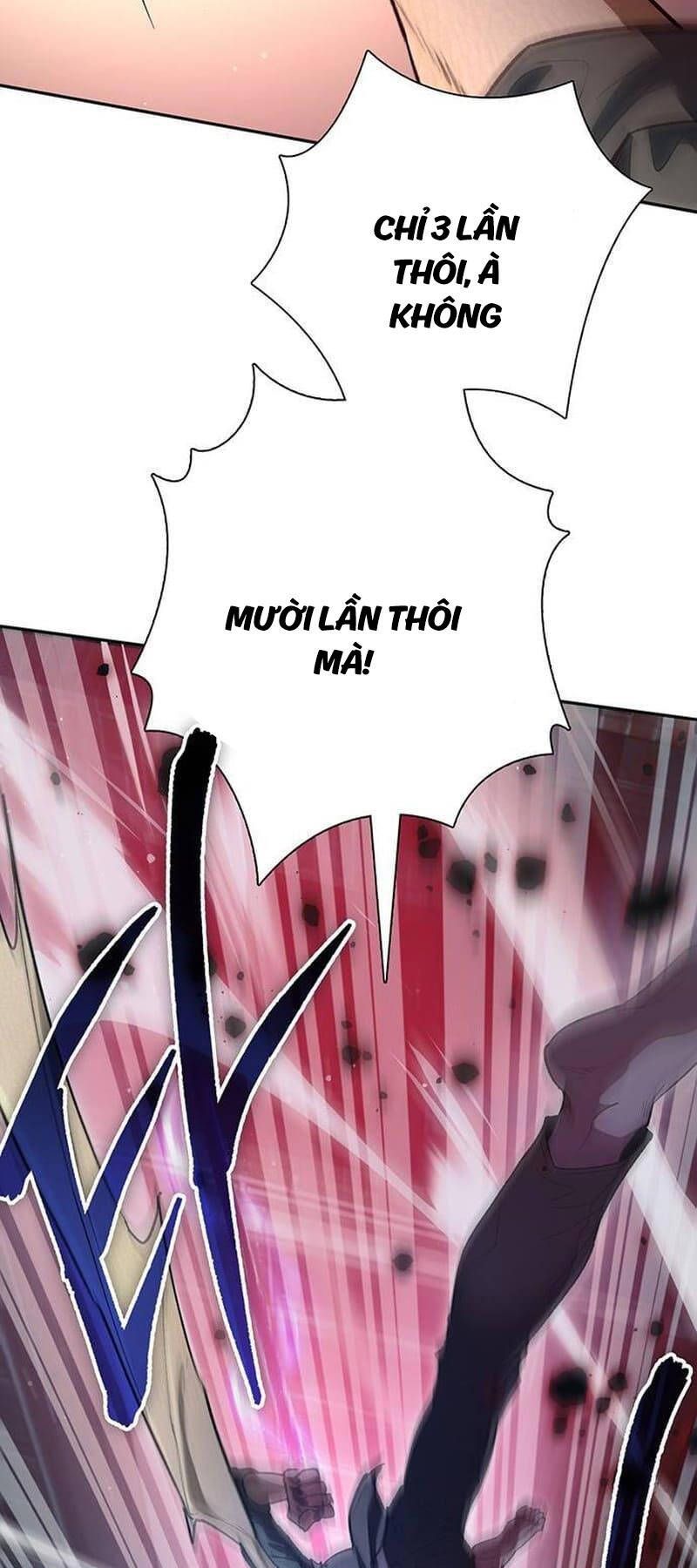 đọc truyện Những Ranker Cấp S Mà Tôi Nuôi Dưỡng Chương 133 ảnh 43 tại Thiên Thai Truyện