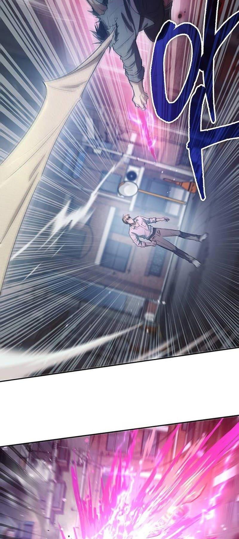 đọc truyện Những Ranker Cấp S Mà Tôi Nuôi Dưỡng Chương 133 ảnh 44 tại Thiên Thai Truyện