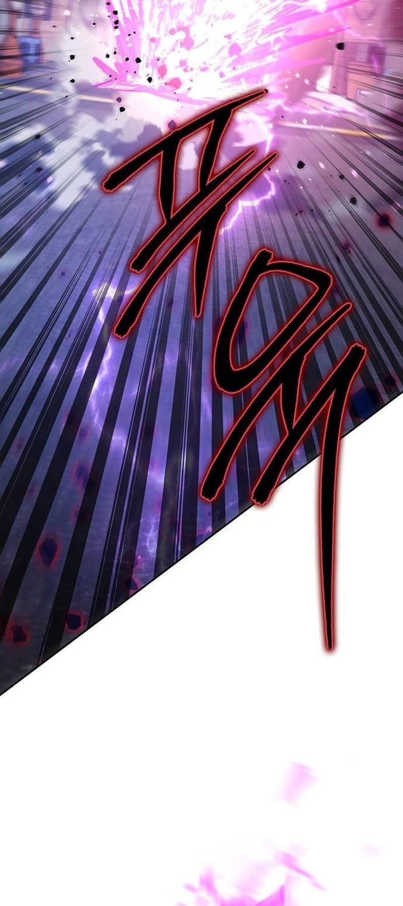 đọc truyện Những Ranker Cấp S Mà Tôi Nuôi Dưỡng Chương 133 ảnh 45 tại Thiên Thai Truyện