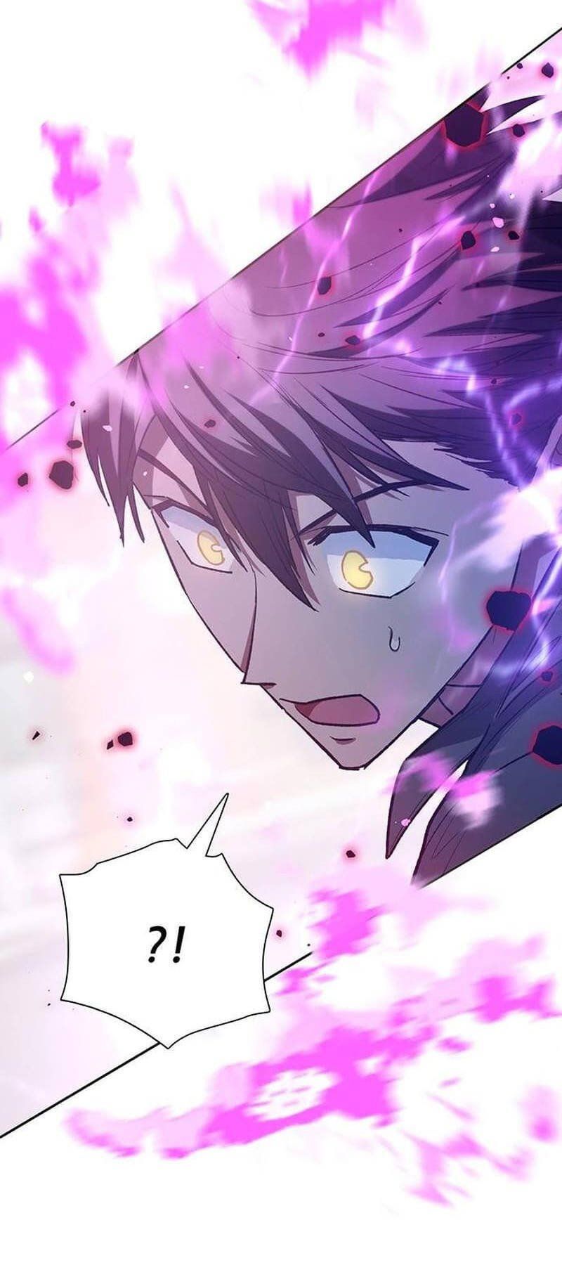 đọc truyện Những Ranker Cấp S Mà Tôi Nuôi Dưỡng Chương 133 ảnh 46 tại Thiên Thai Truyện