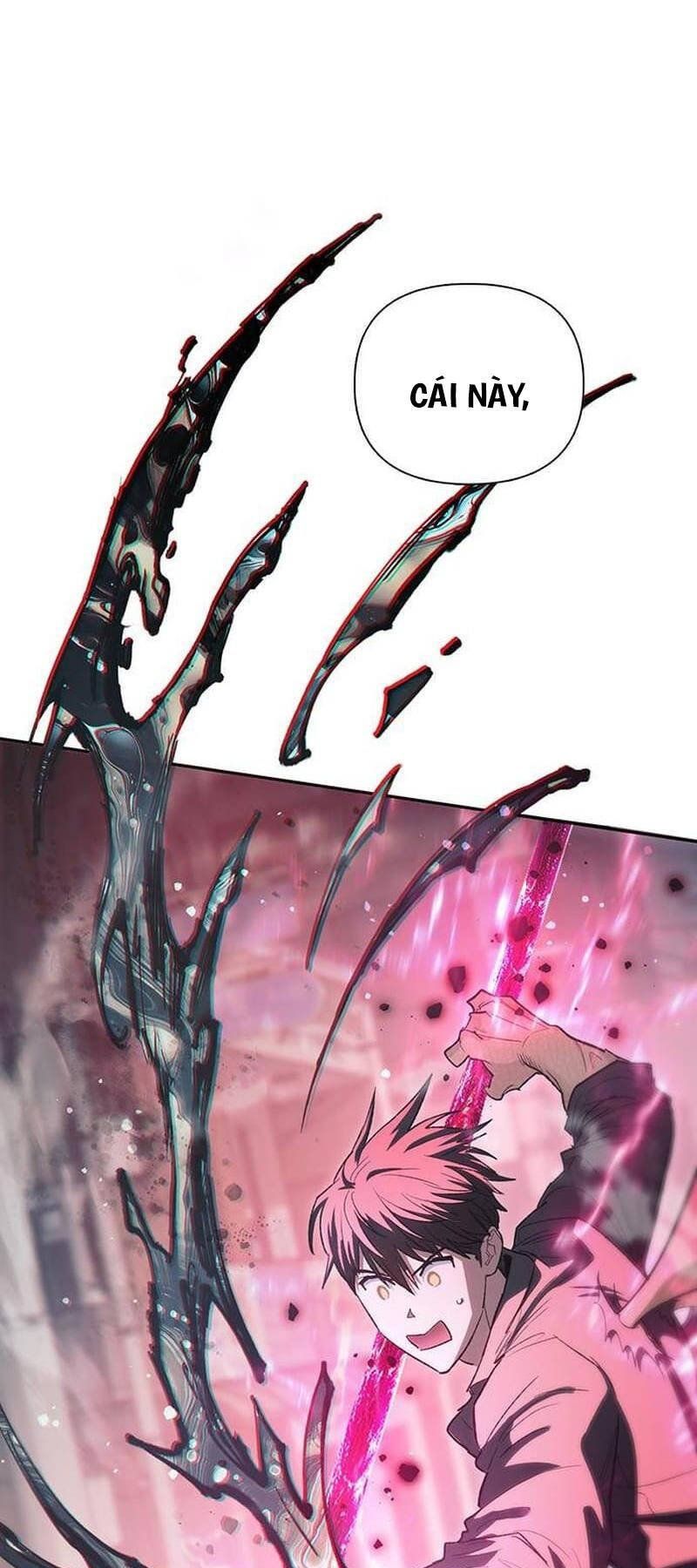 đọc truyện Những Ranker Cấp S Mà Tôi Nuôi Dưỡng Chương 133 ảnh 47 tại Thiên Thai Truyện