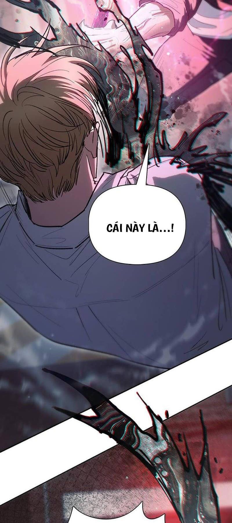 đọc truyện Những Ranker Cấp S Mà Tôi Nuôi Dưỡng Chương 133 ảnh 48 tại Thiên Thai Truyện