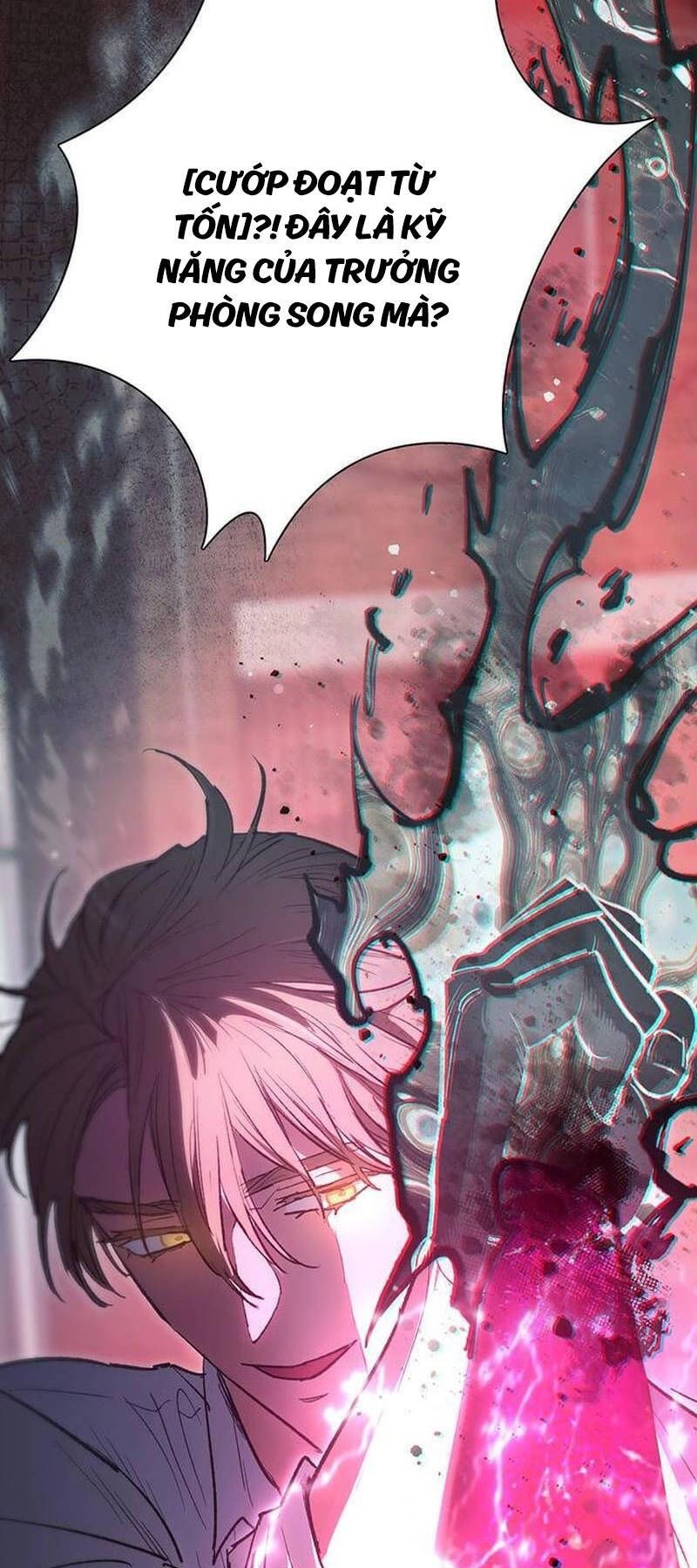 đọc truyện Những Ranker Cấp S Mà Tôi Nuôi Dưỡng Chương 133 ảnh 49 tại Thiên Thai Truyện