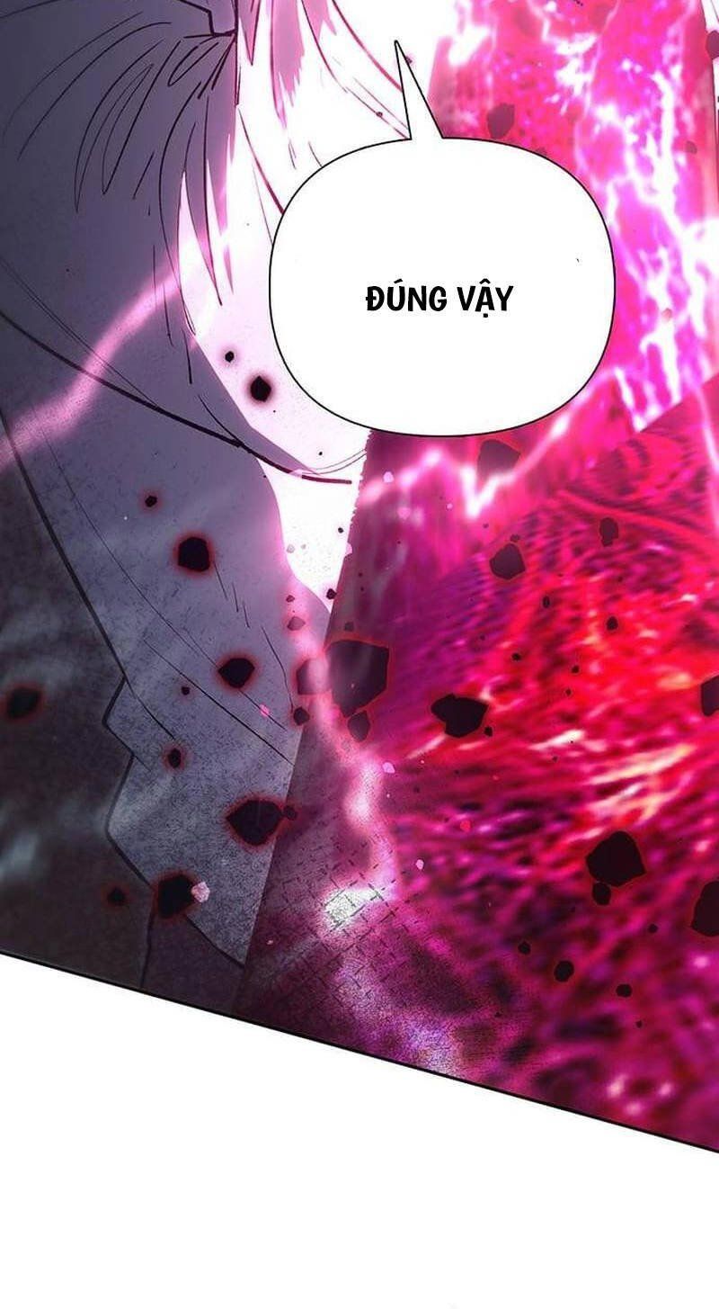 đọc truyện Những Ranker Cấp S Mà Tôi Nuôi Dưỡng Chương 133 ảnh 50 tại Thiên Thai Truyện